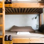 努伊青年旅舍及酒吧 Nui. Hostel & Bar Lounge 日本膠囊旅館 東京膠囊旅館 東京膠囊酒店 東京住宿推薦 淺草 東京 hostel 推薦 東京 一人 住宿 東京 酒店 平 東京 住宿 推薦 便宜 東京 平 酒店