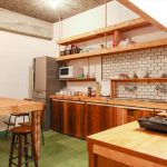 努伊青年旅舍及酒吧 Nui. Hostel & Bar Lounge 日本膠囊旅館 東京膠囊旅館 東京膠囊酒店 東京住宿推薦 淺草 東京 hostel 推薦 東京 一人 住宿 東京 酒店 平 東京 住宿 推薦 便宜 東京 平 酒店