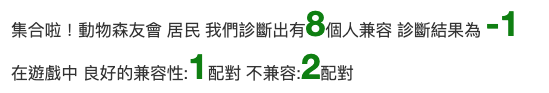 動物森友會 趕走 村民 動物之森 趕走 島民 動森 趕走 鄰居 動物森友會 amiibo 動物之森 動物之森攻略 動物森友會攻略
動森攻略