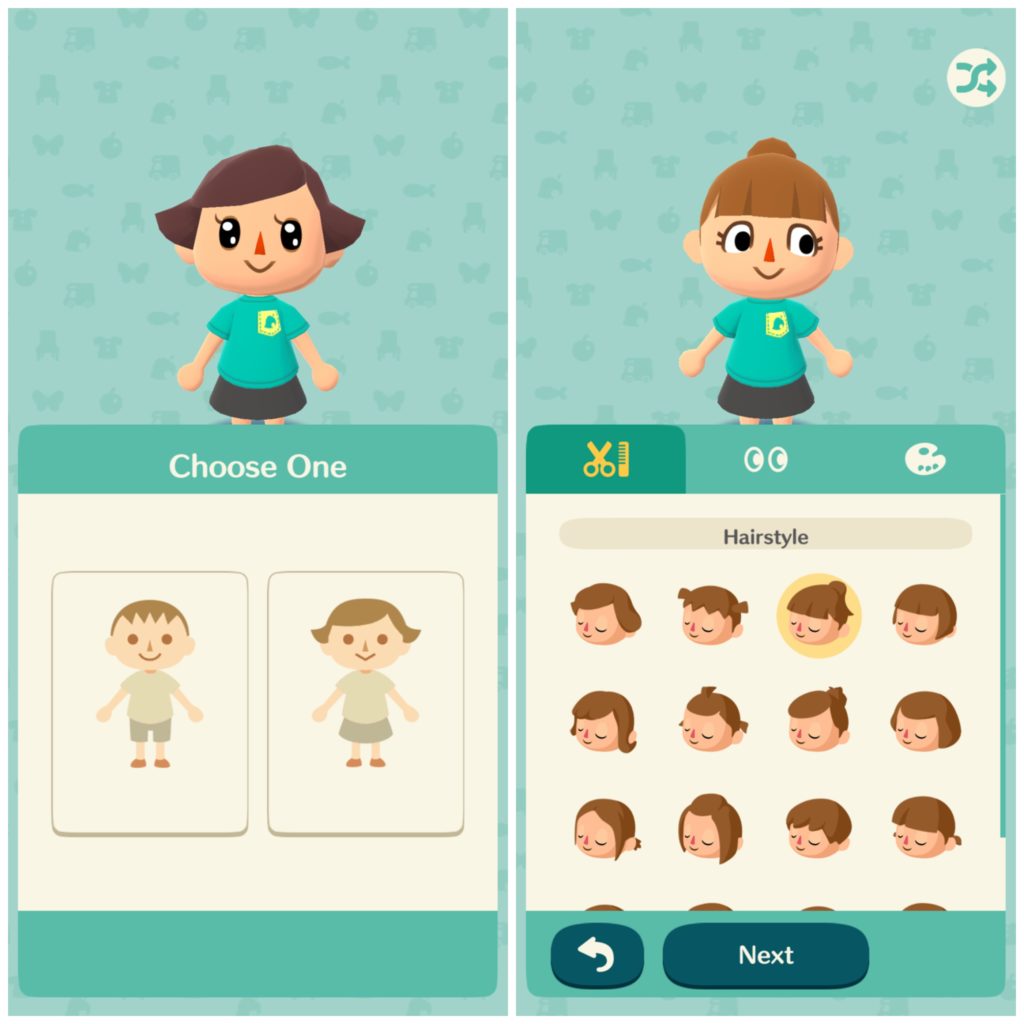動物之森 app 下載 apk 手機 動物森友會 手遊 Animal Crossing android ios app mobile Pocket Camp  動物之森 口袋營地 口袋營地廣場