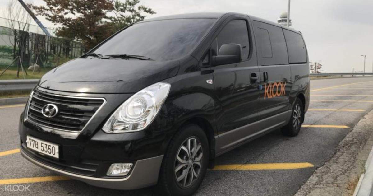 仁川機場 仁川機場交通 仁川機場凌晨交通 ICN機場 ICN Incheon airport terminal1 terminal2 Transportation AREX機場鐵路 仁川機場地鐵 airport subway