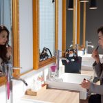 心齋橋商店街附近住宿推介：心齋橋風格酒店- 只招待女性入住