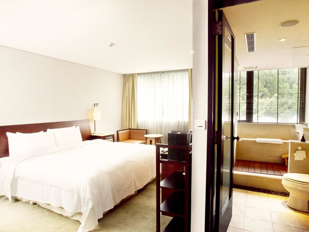 台灣飯店 台灣 台灣住宿 Agoda Agoda優惠 Agoda飯店 Agoda 住宿 台北亞都麗緻大飯店 The Landis Taipei Hotel 北投水美溫泉會館 Beitou Sweetme Hotspring Resort 台東知本金聯世紀酒店 Century Hotel 雲平精品旅館 Yunping motel 宿之酒店 Suz Hotel
