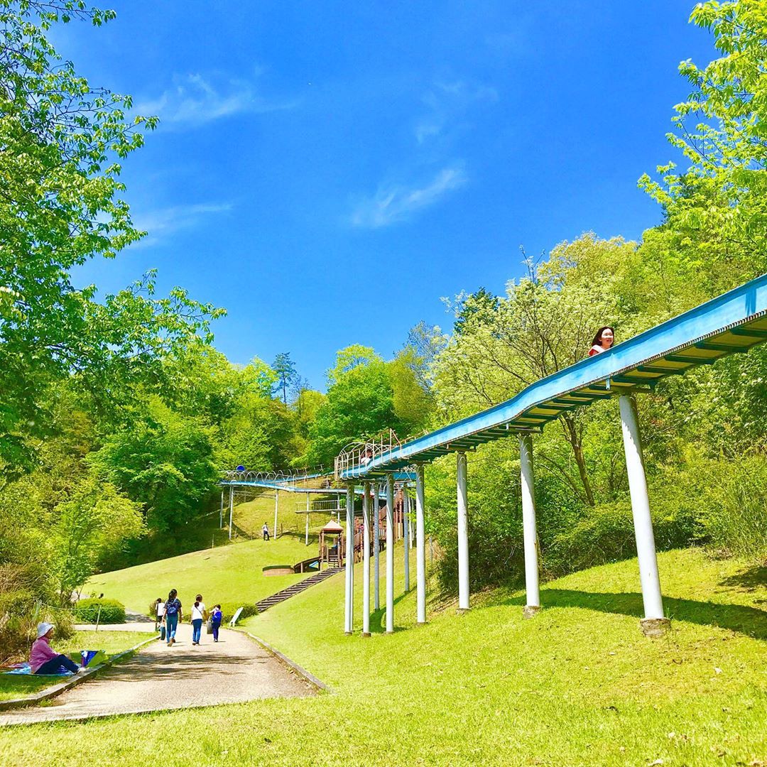 北播磨余暇村公園|日本 Japan 日本必食 日本必吃 日本必到 日本必去 日本必買 日本必掃 日本自由行 日本行程 日本行程包 日本懶人包 日本好去處 日本景點 日本必到景點 日本必去景點 日本美食 日本交通 日本攻略 日本自由行行程 日本自由行行程推薦 日本必食2019 日本必吃2019 日本必到2019 日本必去2019 日本必買2019 日本必掃2019 日本自由行2019 日本行程2019 日本行程包2019 日本懶人包2019 日本好去處2019 日本景點2019 日本必到景點2019 日本必去景點2019 日本美食2019 日本交通2019 日本攻略2019 日本自由行行程2019 日本自由行行程推薦2019 大阪 Osaka 大阪必食 大阪必食 大阪必吃 大阪必到 大阪必去 大阪必買 大阪必掃 大阪自由行 大阪行程 大阪行程包 大阪懶人包 大阪好去處 大阪景點 大阪必到景點 大阪必去景點 大阪美食 大阪交通 大阪攻略 大阪自由行行程 大阪自由行行程推薦 大阪必食2019 大阪必吃2019 大阪必到2019 大阪必去2019 大阪必買2019 大阪必掃2019 大阪自由行2019 大阪行程2019 大阪行程包2019 大阪懶人包2019 大阪好去處2019 大阪景點2019 大阪必到景點2019 大阪必去景點2019 大阪美食2019 大阪交通2019 大阪攻略2019 大阪自由行行程2019 大阪自由行行程推薦2019 大阪親子 大阪親子遊 大阪親子自由行 大阪親子自由行行程 大阪親子自由行行程推薦 大阪親子攻略 大阪親子遊攻略 大阪親子自由行攻略 大阪親子自由行行程攻略 大阪親子景點 大阪親子遊景點 大阪親子必到 大阪親子遊必到 大阪親子自由行必到 大阪親子景點必到 大阪親子遊景點必到 大阪親子必去 大阪親子遊必去 大阪親子自由行必去 大阪親子景點必去 大阪親子遊景點必去 日本親子 日本親子遊 日本親子自由行 日本親子自由行行程 日本親子自由行行程推薦 日本親子攻略 日本親子遊攻略 日本親子自由行攻略 日本親子自由行行程攻略 日本親子景點 日本親子遊景點 日本親子必到 日本親子遊必到 日本親子自由行必到 日本親子景點必到 日本親子遊景點必到 日本親子必去 日本親子遊必去 日本親子自由行必去 日本親子景點必去 日本親子遊景點必去 大阪親子2019 大阪親子遊2019 大阪親子自由行2019 大阪親子自由行行程2019 大阪親子自由行行程推薦2019 大阪親子攻略2019 大阪親子遊攻略2019 大阪親子自由行攻略2019 大阪親子自由行行程攻略2019 大阪親子景點2019 大阪親子遊景點2019 大阪親子必到2019 大阪親子遊必到2019 大阪親子自由行必到2019 大阪親子景點必到2019 大阪親子遊景點必到2019 大阪親子必去2019 大阪親子遊必去2019 大阪親子自由行必去2019 大阪親子景點必去2019 大阪親子遊景點必去2019 日本親子2019 日本親子遊2019 日本親子自由行2019 日本親子自由行行程2019 日本親子自由行行程推薦2019 日本親子攻略2019 日本親子遊攻略2019 日本親子自由行攻略2019 日本親子自由行行程攻略2019 日本親子景點2019 日本親子遊景點2019 日本親子必到2019 日本親子遊必到2019 日本親子自由行必到2019 日本親子景點必到2019 日本親子遊景點必到2019 日本親子必去2019 日本親子遊必去2019 日本親子自由行必去2019 日本親子景點必去2019 日本親子遊景點必去2019 日本滑梯 大阪滑梯 日本滑梯公園 大阪滑梯公園 日本溜小孩好去處 大阪溜小孩好去處 多可町余暇村公園