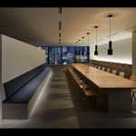 北新宿9小時酒店 Nine Hours Shinjuku-North 日本膠囊旅館 東京膠囊旅館 東京膠囊酒店 東京住宿推薦 新宿 新大久保 東京 hostel 推薦 東京 一人 住宿 東京 酒店 平 東京 住宿 推薦 便宜 東京 平 酒店