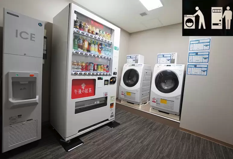 木造大浴場 DHC備品 免費咖啡 札幌歐多梨海道拉金特住宅酒店酒店 La'gent Stay Sapporo Oodori Hokkaido Sapporo La'gent Stay Sapporo Oodori Hokkaido Hotel Sapporo 札幌歐多梨海道拉金特住宅酒店札幌 札幌歐多梨海道拉金特住宅酒店酒店札幌 Sapporo La'gent Stay Sapporo Oodori Hokkaido Hotel Hotel La'gent Stay Sapporo Oodori Hokkaido La'gent Stay Sapporo Oodori Hokkaido Sapporo La'gent Stay Hokkaido Hotel La'gent Stay Hokkaido La'gent Stay Sapporo Oodori Hokkaido Hotel 北海道札幌大通拉珍特住宿酒店 La'Gent Stay Sapporo Odori Hokkaido 北海道酒店 北海道 酒店 北海道飯店 北海道 飯店 北海道 住宿 北海道住宿 札幌住宿 札幌 住宿 薄野站住宿 薄野站 住宿 薄野住宿 薄野 住宿 北海道 薄野站 北海道薄野站 北海道大通站 北海道 大通站 大通站住宿 大通站 住宿 大通 住宿 大通住宿 狸小路住宿 狸小路 住宿 狸小路商店街住宿 狸小路商店街 住宿 札幌車站 住宿 札幌駅 住宿 札幌站 住宿 札幌JR 住宿 札幌車站住宿 札幌駅住宿 札幌站住宿 札幌JR住宿 札幌酒店 札幌酒店推介 札幌 酒店 推介 札幌 hotel 札幌住宿 札幌 住宿 北海道 酒店 推介 sapporo hotel 北海道 酒店 北海道酒店 札幌駅 札幌 駅 札幌 地圖 札幌 jr 站 附近 酒店 札幌 市 札幌市 札幌 狸 小路 札幌 日航 酒店 札幌 酒店 推介 北海道 狸 小路 札幌 酒店 札幌酒店 札幌酒店推介 札幌 機場 巴士 朼幌 jr inn 札幌 北海道 酒店 推介 札幌 購物 札幌購物 札幌 京阪 酒店 札幌 站 札幌 駅 車機推介 札幌 住宿 札幌住宿 札幌駅 札幌 飯店 推薦 札幌住宿推薦2017 札幌車站 住宿 北海道札幌住宿 札幌駅 札幌karaksa飯店 札幌karaksa飯店 (karaksa hotel sapporo) 推介 札幌 狸小路 札幌市區 狸小路北海道 札幌大倉 北海道狸小路 dormy inn premium 札幌 北海道 狸小路 新千歲機場 住宿 北海道貍小路 札幌狸小路 dormy inn premium sapporo 貍小路北海道 jr 札幌 札幌機場到市區 貍小路 北海道 日本狸小路 札幌 jr 札幌 溫泉 狸小路商店街地圖 resol 札幌 札幌 住宿 札幌住宿 札幌飯店 札幌車站 札幌車站 住宿 札幌 飯店 札幌 住宿 推薦 北海道札幌住宿推薦 札幌住宿推薦 北海道札幌住宿 札幌住宿推薦2017 北海道住宿 札幌飯店推薦 北海道 住宿 札幌 飯店 推薦 北海道飯店推薦 北海道住宿推薦 北海道飯店 札幌 早餐 札幌站 jr札幌站 北海道 飯店 附近的飯店 札幌市區 薄野車站 北海道 地鐵 北海道地鐵 北海道民宿推薦 札幌地鐵 背包客棧 北海道 札幌民宿 札幌地鐵一日券 北海道 早餐 札幌住宿推薦2017 札幌市 附近住宿 札幌駅 大通大飯店 札幌車站 住宿 札幌酒店推介 札幌 酒店 推介 札幌 住宿 札幌住宿 札幌酒店 札幌 住宿 推薦 北海道 酒店 推介 札幌住宿推薦 札幌 hotel 札幌 酒店 北海道 住宿 推薦 北海道 住宿 札幌 車站 北海道 札幌 酒店 札幌 民宿 推薦 札幌 jr 站 北海道酒店 sapporo hotel 札幌站 札幌 站 札幌 早餐 札幌 溫泉 酒店 北海道 地鐵 北海道地鐵 札幌 地鐵 札幌 jr 札幌jr
