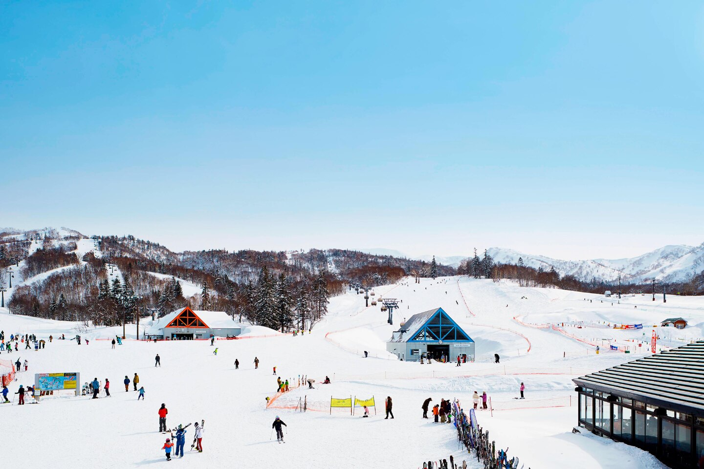 北海道赤井川村喜來登度假飯店|日本 Japan 日本必食 日本必吃 日本必到 日本必去 日本必買 日本必掃 日本自由行 日本行程 日本行程包 日本懶人包 日本好去處 日本景點 日本必到景點 日本必去景點 日本美食 日本交通 日本攻略 日本自由行行程 日本自由行行程推薦 日本酒店 日本飯店 日本酒店推薦 日本飯店推薦 日本必住酒店 日本必住飯店 日本必食2019 日本必吃2019 日本必到2019 日本必去2019 日本必買2019 日本必掃2019 日本自由行2019 日本行程2019 日本行程包2019 日本懶人包2019 日本好去處2019 日本景點2019 日本必到景點2019 日本必去景點2019 日本美食2019 日本交通2019 日本攻略2019 日本自由行行程2019 日本自由行行程推薦2019 日本酒店2019 日本飯店2019 日本酒店推薦2019 日本飯店推薦2019 日本必住酒店2019 日本必住飯店2019 北海道 Hokkaido 北海道必食 北海道必吃 北海道必到 北海道必去 北海道必買 北海道北海道必掃 北海道自由行 北海道行程 北海道行程包 北海道懶人包 北海道好去處 北海道景點 北海道必到景點 北海道必去景點 北海道美食 北海道交通 北海道攻略 北海道自由行行程 北海道自由行行程推薦 北海道酒店 北海道飯店 北海道酒店推薦 北海道飯店推薦 北海道必住酒店 北海道必住飯店 北海道必吃2019 北海道必到2019 北海道必去2019 北海道必買2019 北海道必掃2019 北海道自由行2019 北海道行程2019 北海道行程包2019 北海道懶人包2019 北海道好去處2019 北海道景點2019 北海道必到景點2019 北海道必去景點2019 北海道美食2019 北海道交通2019 北海道攻略2019 北海道自由行行程2019 北海道自由行行程推薦2019 北海道酒店2019 北海道飯店2019 北海道酒店推薦2019 北海道飯店推薦2019 北海道必住酒店2019 北海道必住飯店2019 留壽都度假村 Rusutsu Resort 留壽都度假酒店及會議中心 Rusutsu Resort Hotel & Convention 留壽都威斯汀度假酒店 The Westin Rusutsu Resort 星野度假村Tomamu Hoshino Resorts Tomamu 星野渡假村 Risonare Tomamu Hoshino Resort Risonare Tomamu 星野渡假村Tomamu The Tower Hoshino Resort The Tower 二世谷村希爾頓酒店 Hilton Niseko Village 喜樂樂渡假村 Kiroro Resort 北海道赤井川村喜來登度假飯店 Sheraton Hokkaido Kiroro Resort 北海道喜樂樂Tribute Portfolio酒店 Kiroro Tribute Portfolio Hotel Hokkaido 新富良野王子大飯店/滑雪度假村 New Furano Prince Hotel/Snow Resorts 滑雪度假村 北海道滑雪度假村 二世谷希爾頓附近 二世谷希爾頓官網 二世谷希爾頓晚餐 五星希爾頓集團二世谷飯店 二世谷希爾頓設施 hilton niseko village 二世古希爾頓滑雪 二世谷住宿 二世谷pure 二世谷希爾頓地址