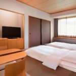 北海道赤井川村喜來登度假飯店|日本 Japan 日本必食 日本必吃 日本必到 日本必去 日本必買 日本必掃 日本自由行 日本行程 日本行程包 日本懶人包 日本好去處 日本景點 日本必到景點 日本必去景點 日本美食 日本交通 日本攻略 日本自由行行程 日本自由行行程推薦 日本酒店 日本飯店 日本酒店推薦 日本飯店推薦 日本必住酒店 日本必住飯店 日本必食2019 日本必吃2019 日本必到2019 日本必去2019 日本必買2019 日本必掃2019 日本自由行2019 日本行程2019 日本行程包2019 日本懶人包2019 日本好去處2019 日本景點2019 日本必到景點2019 日本必去景點2019 日本美食2019 日本交通2019 日本攻略2019 日本自由行行程2019 日本自由行行程推薦2019 日本酒店2019 日本飯店2019 日本酒店推薦2019 日本飯店推薦2019 日本必住酒店2019 日本必住飯店2019 北海道 Hokkaido 北海道必食 北海道必吃 北海道必到 北海道必去 北海道必買 北海道北海道必掃 北海道自由行 北海道行程 北海道行程包 北海道懶人包 北海道好去處 北海道景點 北海道必到景點 北海道必去景點 北海道美食 北海道交通 北海道攻略 北海道自由行行程 北海道自由行行程推薦 北海道酒店 北海道飯店 北海道酒店推薦 北海道飯店推薦 北海道必住酒店 北海道必住飯店 北海道必吃2019 北海道必到2019 北海道必去2019 北海道必買2019 北海道必掃2019 北海道自由行2019 北海道行程2019 北海道行程包2019 北海道懶人包2019 北海道好去處2019 北海道景點2019 北海道必到景點2019 北海道必去景點2019 北海道美食2019 北海道交通2019 北海道攻略2019 北海道自由行行程2019 北海道自由行行程推薦2019 北海道酒店2019 北海道飯店2019 北海道酒店推薦2019 北海道飯店推薦2019 北海道必住酒店2019 北海道必住飯店2019 留壽都度假村 Rusutsu Resort 留壽都度假酒店及會議中心 Rusutsu Resort Hotel & Convention 留壽都威斯汀度假酒店 The Westin Rusutsu Resort 星野度假村Tomamu Hoshino Resorts Tomamu 星野渡假村 Risonare Tomamu Hoshino Resort Risonare Tomamu 星野渡假村Tomamu The Tower Hoshino Resort The Tower 二世谷村希爾頓酒店 Hilton Niseko Village 喜樂樂渡假村 Kiroro Resort 北海道赤井川村喜來登度假飯店 Sheraton Hokkaido Kiroro Resort 北海道喜樂樂Tribute Portfolio酒店 Kiroro Tribute Portfolio Hotel Hokkaido 新富良野王子大飯店/滑雪度假村 New Furano Prince Hotel/Snow Resorts 滑雪度假村 北海道滑雪度假村 二世谷希爾頓附近 二世谷希爾頓官網 二世谷希爾頓晚餐 五星希爾頓集團二世谷飯店 二世谷希爾頓設施 hilton niseko village 二世古希爾頓滑雪 二世谷住宿 二世谷pure 二世谷希爾頓地址
