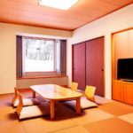 北海道赤井川村喜來登度假飯店|日本 Japan 日本必食 日本必吃 日本必到 日本必去 日本必買 日本必掃 日本自由行 日本行程 日本行程包 日本懶人包 日本好去處 日本景點 日本必到景點 日本必去景點 日本美食 日本交通 日本攻略 日本自由行行程 日本自由行行程推薦 日本酒店 日本飯店 日本酒店推薦 日本飯店推薦 日本必住酒店 日本必住飯店 日本必食2019 日本必吃2019 日本必到2019 日本必去2019 日本必買2019 日本必掃2019 日本自由行2019 日本行程2019 日本行程包2019 日本懶人包2019 日本好去處2019 日本景點2019 日本必到景點2019 日本必去景點2019 日本美食2019 日本交通2019 日本攻略2019 日本自由行行程2019 日本自由行行程推薦2019 日本酒店2019 日本飯店2019 日本酒店推薦2019 日本飯店推薦2019 日本必住酒店2019 日本必住飯店2019 北海道 Hokkaido 北海道必食 北海道必吃 北海道必到 北海道必去 北海道必買 北海道北海道必掃 北海道自由行 北海道行程 北海道行程包 北海道懶人包 北海道好去處 北海道景點 北海道必到景點 北海道必去景點 北海道美食 北海道交通 北海道攻略 北海道自由行行程 北海道自由行行程推薦 北海道酒店 北海道飯店 北海道酒店推薦 北海道飯店推薦 北海道必住酒店 北海道必住飯店 北海道必吃2019 北海道必到2019 北海道必去2019 北海道必買2019 北海道必掃2019 北海道自由行2019 北海道行程2019 北海道行程包2019 北海道懶人包2019 北海道好去處2019 北海道景點2019 北海道必到景點2019 北海道必去景點2019 北海道美食2019 北海道交通2019 北海道攻略2019 北海道自由行行程2019 北海道自由行行程推薦2019 北海道酒店2019 北海道飯店2019 北海道酒店推薦2019 北海道飯店推薦2019 北海道必住酒店2019 北海道必住飯店2019 留壽都度假村 Rusutsu Resort 留壽都度假酒店及會議中心 Rusutsu Resort Hotel & Convention 留壽都威斯汀度假酒店 The Westin Rusutsu Resort 星野度假村Tomamu Hoshino Resorts Tomamu 星野渡假村 Risonare Tomamu Hoshino Resort Risonare Tomamu 星野渡假村Tomamu The Tower Hoshino Resort The Tower 二世谷村希爾頓酒店 Hilton Niseko Village 喜樂樂渡假村 Kiroro Resort 北海道赤井川村喜來登度假飯店 Sheraton Hokkaido Kiroro Resort 北海道喜樂樂Tribute Portfolio酒店 Kiroro Tribute Portfolio Hotel Hokkaido 新富良野王子大飯店/滑雪度假村 New Furano Prince Hotel/Snow Resorts 滑雪度假村 北海道滑雪度假村 二世谷希爾頓附近 二世谷希爾頓官網 二世谷希爾頓晚餐 五星希爾頓集團二世谷飯店 二世谷希爾頓設施 hilton niseko village 二世古希爾頓滑雪 二世谷住宿 二世谷pure 二世谷希爾頓地址