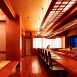 北海道赤井川村喜來登度假飯店|日本 Japan 日本必食 日本必吃 日本必到 日本必去 日本必買 日本必掃 日本自由行 日本行程 日本行程包 日本懶人包 日本好去處 日本景點 日本必到景點 日本必去景點 日本美食 日本交通 日本攻略 日本自由行行程 日本自由行行程推薦 日本酒店 日本飯店 日本酒店推薦 日本飯店推薦 日本必住酒店 日本必住飯店 日本必食2019 日本必吃2019 日本必到2019 日本必去2019 日本必買2019 日本必掃2019 日本自由行2019 日本行程2019 日本行程包2019 日本懶人包2019 日本好去處2019 日本景點2019 日本必到景點2019 日本必去景點2019 日本美食2019 日本交通2019 日本攻略2019 日本自由行行程2019 日本自由行行程推薦2019 日本酒店2019 日本飯店2019 日本酒店推薦2019 日本飯店推薦2019 日本必住酒店2019 日本必住飯店2019 北海道 Hokkaido 北海道必食 北海道必吃 北海道必到 北海道必去 北海道必買 北海道北海道必掃 北海道自由行 北海道行程 北海道行程包 北海道懶人包 北海道好去處 北海道景點 北海道必到景點 北海道必去景點 北海道美食 北海道交通 北海道攻略 北海道自由行行程 北海道自由行行程推薦 北海道酒店 北海道飯店 北海道酒店推薦 北海道飯店推薦 北海道必住酒店 北海道必住飯店 北海道必吃2019 北海道必到2019 北海道必去2019 北海道必買2019 北海道必掃2019 北海道自由行2019 北海道行程2019 北海道行程包2019 北海道懶人包2019 北海道好去處2019 北海道景點2019 北海道必到景點2019 北海道必去景點2019 北海道美食2019 北海道交通2019 北海道攻略2019 北海道自由行行程2019 北海道自由行行程推薦2019 北海道酒店2019 北海道飯店2019 北海道酒店推薦2019 北海道飯店推薦2019 北海道必住酒店2019 北海道必住飯店2019 留壽都度假村 Rusutsu Resort 留壽都度假酒店及會議中心 Rusutsu Resort Hotel & Convention 留壽都威斯汀度假酒店 The Westin Rusutsu Resort 星野度假村Tomamu Hoshino Resorts Tomamu 星野渡假村 Risonare Tomamu Hoshino Resort Risonare Tomamu 星野渡假村Tomamu The Tower Hoshino Resort The Tower 二世谷村希爾頓酒店 Hilton Niseko Village 喜樂樂渡假村 Kiroro Resort 北海道赤井川村喜來登度假飯店 Sheraton Hokkaido Kiroro Resort 北海道喜樂樂Tribute Portfolio酒店 Kiroro Tribute Portfolio Hotel Hokkaido 新富良野王子大飯店/滑雪度假村 New Furano Prince Hotel/Snow Resorts 滑雪度假村 北海道滑雪度假村 二世谷希爾頓附近 二世谷希爾頓官網 二世谷希爾頓晚餐 五星希爾頓集團二世谷飯店 二世谷希爾頓設施 hilton niseko village 二世古希爾頓滑雪 二世谷住宿 二世谷pure 二世谷希爾頓地址