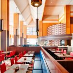 北海道赤井川村喜來登度假飯店|日本 Japan 日本必食 日本必吃 日本必到 日本必去 日本必買 日本必掃 日本自由行 日本行程 日本行程包 日本懶人包 日本好去處 日本景點 日本必到景點 日本必去景點 日本美食 日本交通 日本攻略 日本自由行行程 日本自由行行程推薦 日本酒店 日本飯店 日本酒店推薦 日本飯店推薦 日本必住酒店 日本必住飯店 日本必食2019 日本必吃2019 日本必到2019 日本必去2019 日本必買2019 日本必掃2019 日本自由行2019 日本行程2019 日本行程包2019 日本懶人包2019 日本好去處2019 日本景點2019 日本必到景點2019 日本必去景點2019 日本美食2019 日本交通2019 日本攻略2019 日本自由行行程2019 日本自由行行程推薦2019 日本酒店2019 日本飯店2019 日本酒店推薦2019 日本飯店推薦2019 日本必住酒店2019 日本必住飯店2019 北海道 Hokkaido 北海道必食 北海道必吃 北海道必到 北海道必去 北海道必買 北海道北海道必掃 北海道自由行 北海道行程 北海道行程包 北海道懶人包 北海道好去處 北海道景點 北海道必到景點 北海道必去景點 北海道美食 北海道交通 北海道攻略 北海道自由行行程 北海道自由行行程推薦 北海道酒店 北海道飯店 北海道酒店推薦 北海道飯店推薦 北海道必住酒店 北海道必住飯店 北海道必吃2019 北海道必到2019 北海道必去2019 北海道必買2019 北海道必掃2019 北海道自由行2019 北海道行程2019 北海道行程包2019 北海道懶人包2019 北海道好去處2019 北海道景點2019 北海道必到景點2019 北海道必去景點2019 北海道美食2019 北海道交通2019 北海道攻略2019 北海道自由行行程2019 北海道自由行行程推薦2019 北海道酒店2019 北海道飯店2019 北海道酒店推薦2019 北海道飯店推薦2019 北海道必住酒店2019 北海道必住飯店2019 留壽都度假村 Rusutsu Resort 留壽都度假酒店及會議中心 Rusutsu Resort Hotel & Convention 留壽都威斯汀度假酒店 The Westin Rusutsu Resort 星野度假村Tomamu Hoshino Resorts Tomamu 星野渡假村 Risonare Tomamu Hoshino Resort Risonare Tomamu 星野渡假村Tomamu The Tower Hoshino Resort The Tower 二世谷村希爾頓酒店 Hilton Niseko Village 喜樂樂渡假村 Kiroro Resort 北海道赤井川村喜來登度假飯店 Sheraton Hokkaido Kiroro Resort 北海道喜樂樂Tribute Portfolio酒店 Kiroro Tribute Portfolio Hotel Hokkaido 新富良野王子大飯店/滑雪度假村 New Furano Prince Hotel/Snow Resorts 滑雪度假村 北海道滑雪度假村 二世谷希爾頓附近 二世谷希爾頓官網 二世谷希爾頓晚餐 五星希爾頓集團二世谷飯店 二世谷希爾頓設施 hilton niseko village 二世古希爾頓滑雪 二世谷住宿 二世谷pure 二世谷希爾頓地址