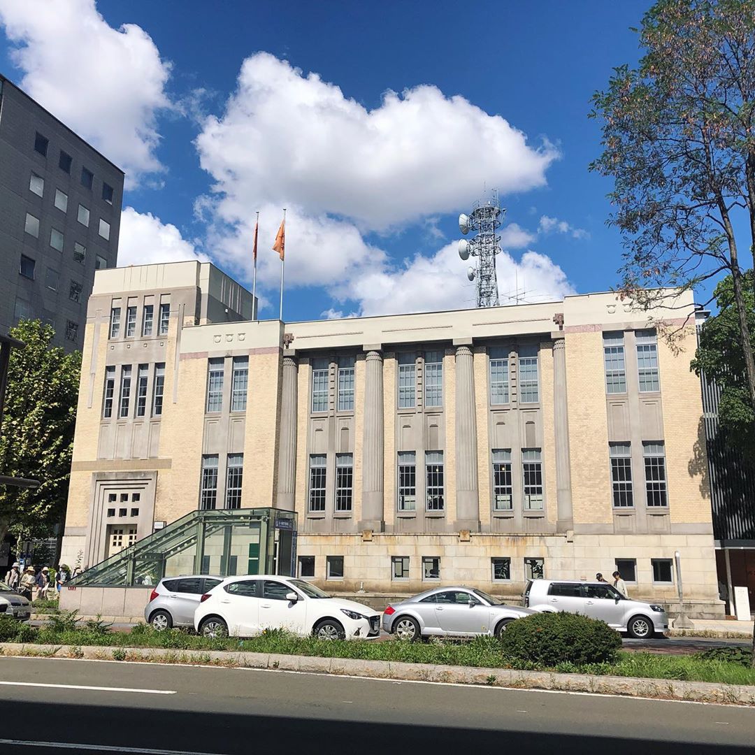 北菓樓 札幌本館 北海道廳立圖書館 蛋糕套餐 夢不思議泡芙富良野 富良野美食 富良野cafe 2019 富良野 cafe 富良野咖啡店 2019 富良野 咖啡店 富良野咖啡廳 2019 富良野 咖啡廳 富良野甜點 2019 富良野 甜點 富良野甜品 2019 富良野 甜品 富良野必食 富良野必吃 函館 函館美食 函館 cafe 函館cafe 2019 函館 甜點 函館甜點 2019 函館 甜品 函館甜品 2019 函館咖啡廳 2019 函館 咖啡廳 函館咖啡店 2019 函館 咖啡店 函館必食 函館必吃 函館必到 函館必去 小樽 小樽cafe 2019 小樽 cafe 小樽 咖啡店 小樽咖啡店 2019 小樽 咖啡廳 小樽咖啡廳 2019 小樽 甜點 小樽甜點 2019 小樽 甜品 小樽甜品 2019 小樽美食 小樽必食 小樽必吃 小樽必到 小樽必去 札幌 札幌甜品 2019 札幌 甜品 札幌 甜點 札幌甜點 2019 札幌 咖啡廳 札幌咖啡廳 2019札幌 咖啡店 札幌咖啡店 2019 札幌cafe 2019 札幌 cafe 札幌美食 札幌必食 札幌必吃 札幌必到 札幌必去 北海道 Hokkaido 北海道必食 2019 北海道必吃 2019 北海道美食 2019 北海道 cafe 北海道cafe 2019 北海道咖啡店 2019 北海道 咖啡店 北海道咖啡龐 2019 北海道 咖啡龐 北海道甜點 北海道 甜點 2019 北海道甜品 2019 北海道 甜品 北海道哈蜜瓜 北海道水果 北海道牛奶 北海道牛乳