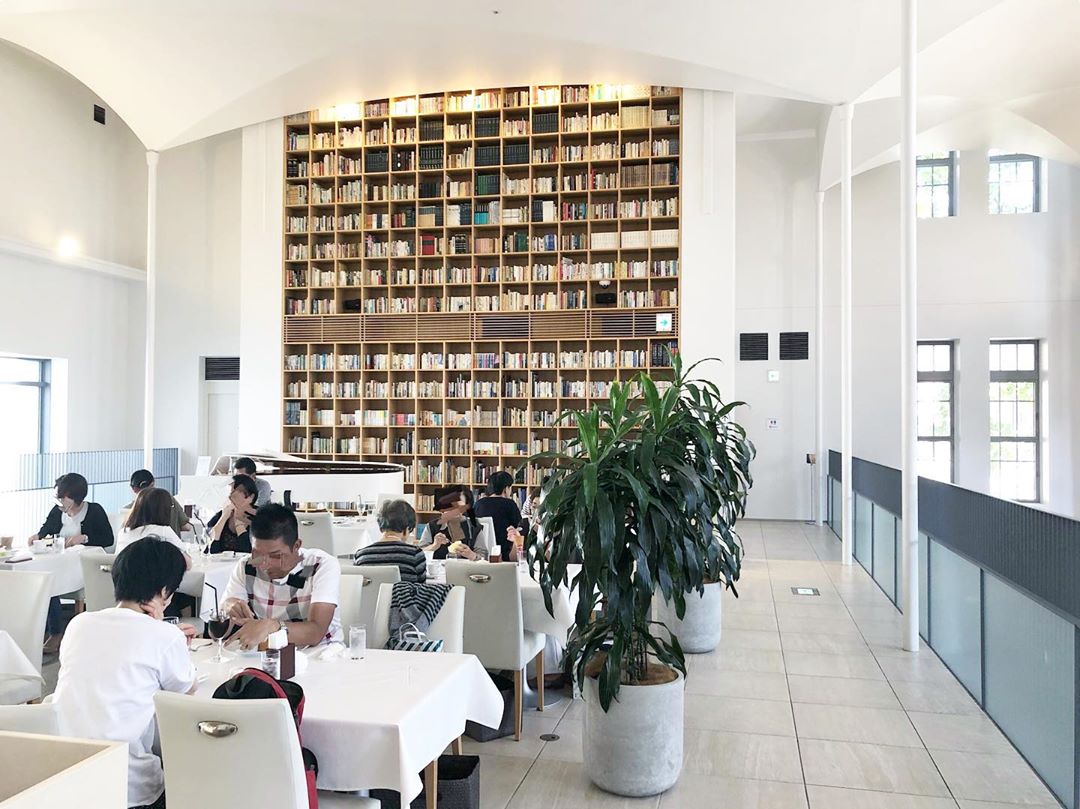 北菓樓 札幌本館 北海道廳立圖書館 蛋糕套餐 夢不思議泡芙富良野 富良野美食 富良野cafe 2019 富良野 cafe 富良野咖啡店 2019 富良野 咖啡店 富良野咖啡廳 2019 富良野 咖啡廳 富良野甜點 2019 富良野 甜點 富良野甜品 2019 富良野 甜品 富良野必食 富良野必吃 函館 函館美食 函館 cafe 函館cafe 2019 函館 甜點 函館甜點 2019 函館 甜品 函館甜品 2019 函館咖啡廳 2019 函館 咖啡廳 函館咖啡店 2019 函館 咖啡店 函館必食 函館必吃 函館必到 函館必去 小樽 小樽cafe 2019 小樽 cafe 小樽 咖啡店 小樽咖啡店 2019 小樽 咖啡廳 小樽咖啡廳 2019 小樽 甜點 小樽甜點 2019 小樽 甜品 小樽甜品 2019 小樽美食 小樽必食 小樽必吃 小樽必到 小樽必去 札幌 札幌甜品 2019 札幌 甜品 札幌 甜點 札幌甜點 2019 札幌 咖啡廳 札幌咖啡廳 2019札幌 咖啡店 札幌咖啡店 2019 札幌cafe 2019 札幌 cafe 札幌美食 札幌必食 札幌必吃 札幌必到 札幌必去 北海道 Hokkaido 北海道必食 2019 北海道必吃 2019 北海道美食 2019 北海道 cafe 北海道cafe 2019 北海道咖啡店 2019 北海道 咖啡店 北海道咖啡龐 2019 北海道 咖啡龐 北海道甜點 北海道 甜點 2019 北海道甜品 2019 北海道 甜品 北海道哈蜜瓜 北海道水果 北海道牛奶 北海道牛乳