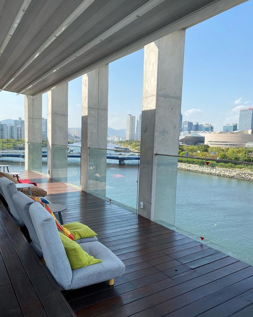 Cafe Byul Bed 별침대 Waveon Coffee 웨이브온커피 百花齊放 백화제방 森林咖啡廳 롶속 TERAROSA COFFEE 테라로사 午後的紅茶 오후의 홍차 RACOONAMATATA 라쿠나마타타 釜山 釜山cafe 釜山打卡cafe 釜山咖啡廳 釜山打卡咖啡廳 釜山咖啡店 釜山打卡咖啡店
