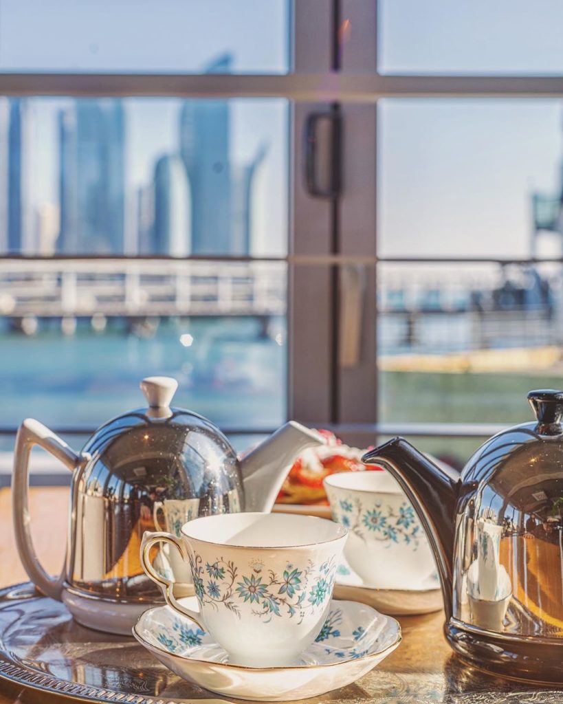Cafe Byul Bed 별침대 Waveon Coffee 웨이브온커피 百花齊放 백화제방 森林咖啡廳 롶속 TERAROSA COFFEE 테라로사 午後的紅茶 오후의 홍차 RACOONAMATATA 라쿠나마타타 釜山 釜山cafe 釜山打卡cafe 釜山咖啡廳 釜山打卡咖啡廳 釜山咖啡店 釜山打卡咖啡店