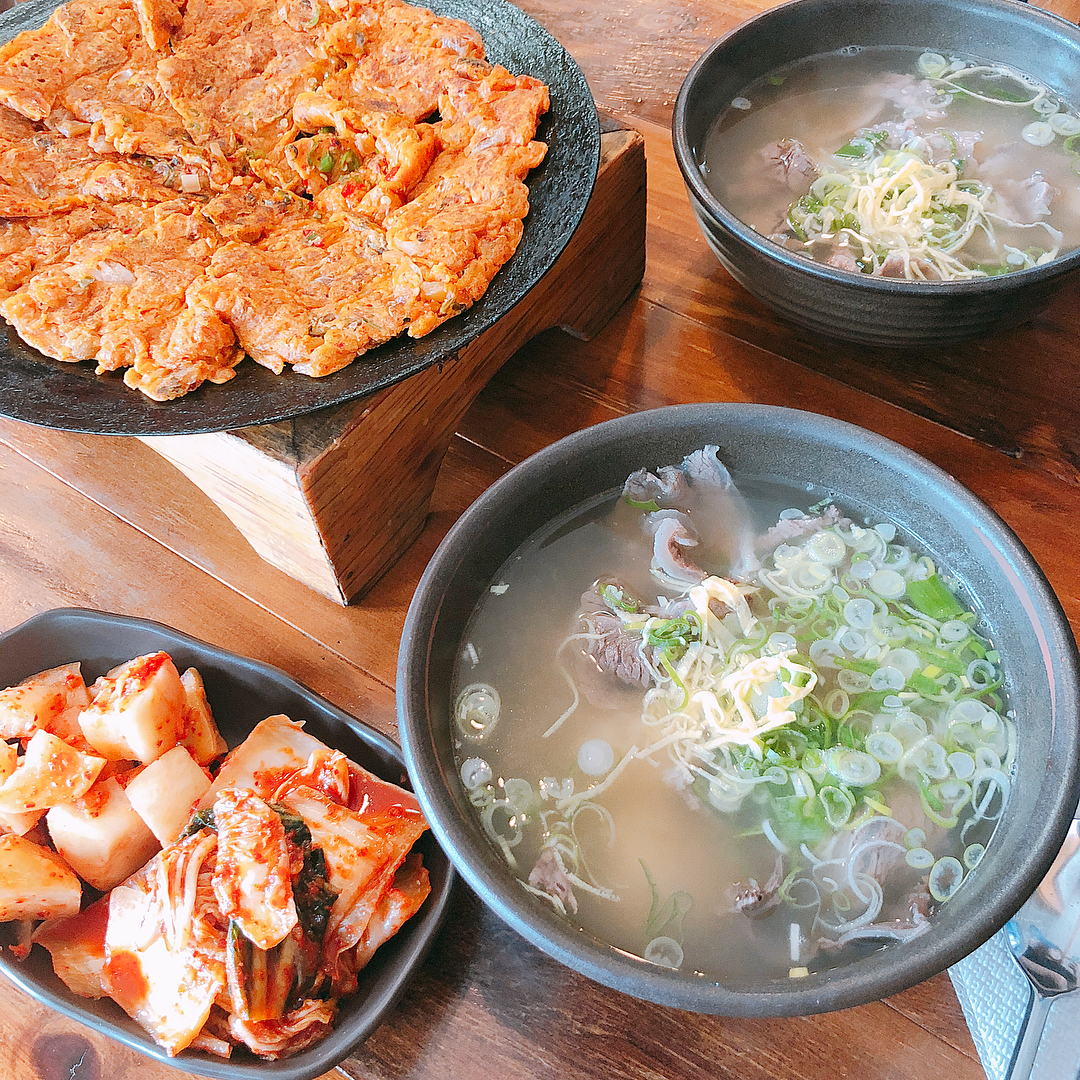 南大門市場|韓國 Korea 한국 首爾 Seoul 서울 韓國好去處 韓國景點 韓國市場 韓國必去 韓國必到 韓國傳統市場 韓國美食 韓國必食 韓國必吃 首爾好去處 首爾景點 首爾市場 首爾必去 首爾必到 首爾傳統市場 首爾美食 首爾必食 首爾必吃 南大門市場 남대문시장 南大門市場美食 南大門市場時間 南大門市場地圖 南大門市場晚上 南大門市場草莓乾 南大門營業時間2019 南大門營業時間2018 南大門必買2018 南大門童裝2018 南大門棉被