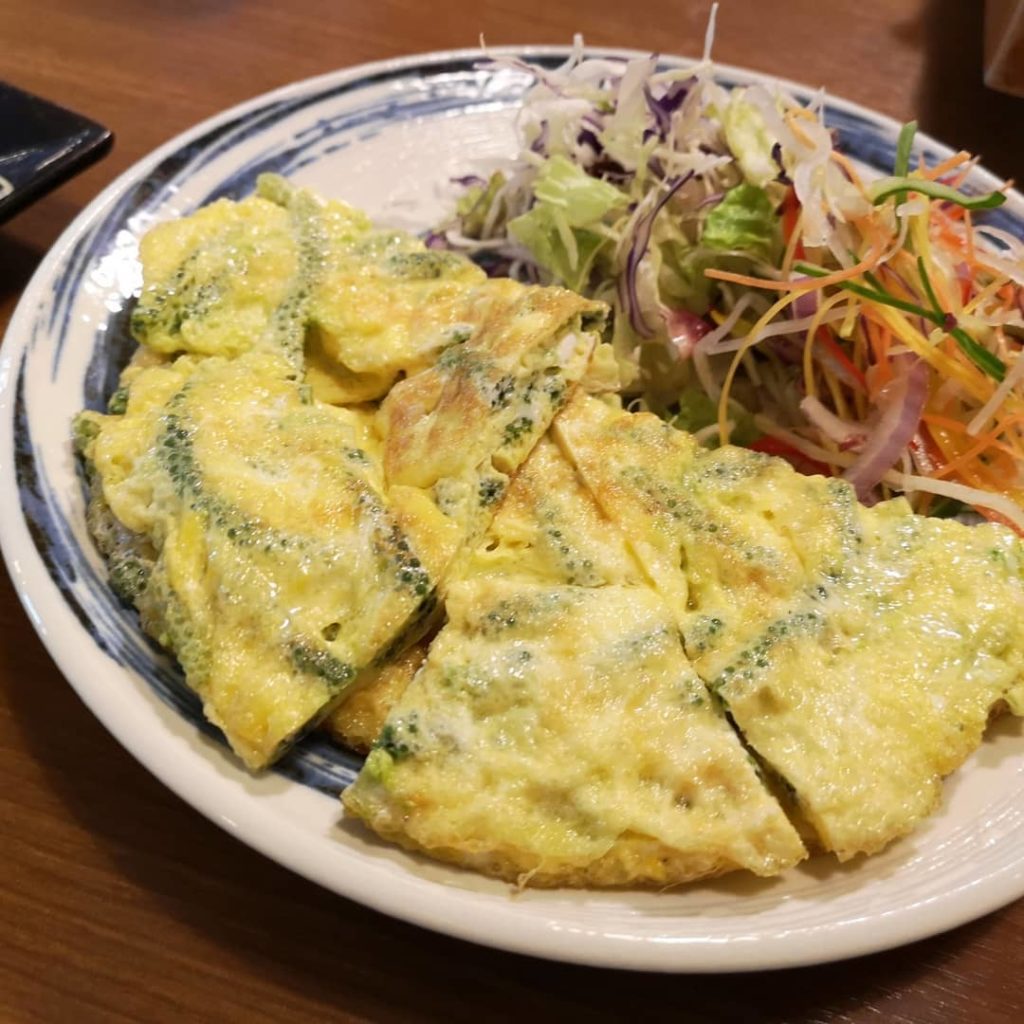 沖繩久米島 久米島自由行 久米島旅遊 久米島美食 久乎島餐廳 南島食樂園 海葡萄