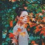 奧萬大國家森林遊樂區|台灣 Taiwan 台灣必食 台灣必吃 台灣必到 台灣必去 台灣必買 台灣必掃 台灣自由行 台灣行程 台灣行程包 台灣懶人包 台灣好去處 台灣景點 台灣必到景點 台灣必去景點 台灣美食 台灣交通 台灣攻略 台灣自由行行程 台灣自由行行程推薦 台灣住宿 台灣酒店 台灣飯店 台灣住宿推薦 台灣酒店推薦 台灣飯店推薦 台灣住宿推介 台灣酒店推介 台灣飯店推介 台灣必住酒店 台灣必住飯店 台灣必食2019 台灣必吃2019 台灣必到2019 台灣必去2019 台灣必買2019 台灣必掃2019 台灣自由行2019 台灣行程2019 台灣行程包2019 台灣懶人包2019 台灣好去處2019 台灣景點2019 台灣必到景點2019 台灣必去景點2019 台灣美食2019 台灣交通2019 台灣攻略2019 台灣自由行行程2019 台灣自由行行程推薦2019 台灣住宿2019 台灣酒店2019 台灣飯店2019 台灣住宿推薦2019 台灣酒店推薦2019 台灣飯店推薦2019 台灣住宿推介2019 台灣酒店推介2019 台灣飯店推介2019 台灣必住酒店2019 台灣必住飯店2019 台北 Taipei 台北必食 台北必吃 台北必到 台北必去 台北必買 台北必掃 台北自由行 台北行程 台北行程包 台北懶人包 台北好去處 台北景點 台北必到景點 台北必去景點 台北美食 台北交通 台北攻略 台北自由行行程 台北自由行行程推薦 台北酒店 台北飯店 台北酒店推薦 台北飯店推薦 台北必住酒店 台北必住飯店 台北必食2019 台北必吃2019 台北必到2019 台北必去2019 台北必買2019 台北必掃2019 台北自由行2019 台北行程2019 台北行程包2019 台北懶人包2019 台北好去處2019 台北景點2019 台北必到景點2019 台北必去景點2019 台北美食2019 台北交通2019 台北攻略2019 台北自由行行程2019 台北自由行行程推薦2019 台北酒店2019 台北飯店2019 台北酒店推薦2019 台北飯店推薦2019 台北必住酒店2019 台北必住飯店2019 台中 Taichung 台中必食 台中必吃 台中必到 台中必去 台中必買 台中必掃 台中自由行 台中行程 台中行程包 台中懶人包 台中好去處 台中景點 台中必到景點 台中必去景點 台中美食 台中交通 台中攻略 台中自由行行程 台中自由行行程推薦 台中酒店 台中飯店 台中酒店推薦 台中飯店推薦 台中必住酒店 台中必住飯店 台中必食2019 台中必吃2019 台中必到2019 台中必去2019 台中必買2019 台中必掃2019 台中自由行2019 台中行程2019 台中行程包2019 台中懶人包2019 台中好去處2019 景點2019 台中必到景點2019 必去景點2019 台中美食2019 台中交通2019 台中攻略2019 台中自由行行程2019 台中自由行行程推薦2019 台中酒店2019 台中飯店2019 台中酒店推薦2019 台中飯店推薦2019 台中必住酒店2019 台中必住飯店2019 高雄 Kaohsiung 高雄必食 高雄必吃 高雄必到 高雄必去 高雄必買 高雄必掃 高雄自由行 高雄行程 高雄行程包 高雄懶人包 高雄好去處 高雄景點 高雄必到景點 高雄必去景點 高雄美食 高雄交通 高雄攻略 高雄自由行行程 高雄自由行行程推薦 高雄酒店 高雄飯店 高雄酒店推薦 高雄飯店推薦 高雄必住酒店 高雄必住飯店 高雄必食2019 高雄必吃2019 高雄必到2019 高雄必去2019 高雄必買2019 高雄必掃2019 高雄自由行2019 高雄行程2019 高雄行程包2019 高雄懶人包2019 高雄好去處2019 景點2019 高雄必到景點2019 必去景點2019 高雄美食2019 高雄交通2019 高雄攻略2019 高雄自由行行程2019 高雄自由行行程推薦2019 高雄酒店2019 高雄飯店2019 高雄酒店推薦2019 高雄飯店推薦2019 高雄必住酒店2019 高雄必住飯店2019 花蓮 Kaohsiung 花蓮必食 花蓮必吃 花蓮必到 花蓮必去 花蓮必買 花蓮必掃 花蓮自由行 花蓮行程 花蓮行程包 花蓮懶人包 花蓮好去處 花蓮景點 花蓮必到景點 花蓮必去景點 花蓮美食 花蓮交通 花蓮攻略 花蓮自由行行程 花蓮自由行行程推薦 花蓮酒店 花蓮飯店 花蓮酒店推薦 花蓮飯店推薦 花蓮必住酒店 花蓮必住飯店 花蓮必食2019 花蓮必吃2019 花蓮必到2019 花蓮必去2019 花蓮必買2019 花蓮必掃2019 花蓮自由行2019 花蓮行程2019 花蓮行程包2019 花蓮懶人包2019 花蓮好去處2019 景點2019 花蓮必到景點2019 必去景點2019 花蓮美食2019 花蓮交通2019 花蓮攻略2019 花蓮自由行行程2019 花蓮自由行行程推薦2019 花蓮酒店2019 花蓮飯店2019 花蓮酒店推薦2019 花蓮飯店推薦2019 花蓮必住酒店2019 花蓮必住飯店2019 紅葉 紅葉2019 楓葉 楓葉2019 賞楓 賞楓2019 台灣紅葉 台灣紅葉2019 台灣楓葉 台灣楓葉2019 台灣賞楓 台灣賞楓2019 台北紅葉 台北紅葉2019 台北楓葉 台北楓葉2019 台北賞楓 台北賞楓2019 台中紅葉 台中紅葉2019 台中楓葉 台中楓葉2019 台中賞楓 台中賞楓2019 嘉義 嘉義紅葉 嘉義紅葉2019 嘉義楓葉 嘉義楓葉2019 嘉義賞楓 嘉義賞楓2019 陽明山 陽明山紅葉 陽明山紅葉2019 陽明山楓葉 陽明山楓葉2019 陽明山賞楓 陽明山賞楓2019 阿里山 阿里山紅葉 阿里山紅葉2019 阿里山楓葉 阿里山楓葉2019 阿里山賞楓 阿里山賞楓2019 奧萬大紅葉 奧萬大紅葉2019 奧萬大楓葉 奧萬大楓葉2019 奧萬大賞楓 奧萬大賞楓2019 陽明山國家公園 陽明山國家公園紅葉 陽明山國家公園紅葉2019 陽明山國家公園楓葉 陽明山國家公園楓葉2019 陽明山國家公園賞楓 陽明山國家公園賞楓2019 陽明山奧萬大樂活莊園 陽明山奧萬大樂活莊園紅葉 陽明山奧萬大樂活莊園紅葉2019 陽明山奧萬大樂活莊園楓葉 陽明山奧萬大樂活莊園楓葉2019 陽明山奧萬大樂活莊園賞楓 陽明山奧萬大樂活莊園賞楓2019 武陵農場 武陵農場紅葉 武陵農場紅葉2019 武陵農場楓葉 武陵農場楓葉2019 武陵農場賞楓 武陵農場賞楓2019 杉林溪森林生態渡假園區 杉林溪森林生態渡假園區紅葉 杉林溪森林生態渡假園區紅葉2019 楓葉 杉林溪森林生態渡假園區楓葉2019 杉林溪森林生態渡假園區賞楓 杉林溪森林生態渡假園區賞楓2019 奧萬大國家森林遊樂區 奧萬大國家森林遊樂區紅葉 奧萬大國家森林遊樂區紅葉2019 奧萬大國家森林遊樂區楓葉 奧萬大國家森林遊樂區楓葉2019 奧萬大國家森林遊樂區賞楓 奧萬大國家森林遊樂區賞楓2019 阿里山森林遊樂區 阿里山森林遊樂區紅葉 阿里山森林遊樂區紅葉2019 阿里山森林遊樂區楓葉 阿里山森林遊樂區楓葉2019 阿里山森林遊樂區賞楓 阿里山森林遊樂區賞楓2019 奧萬大住宿ptt 奧萬大楓葉時間2018 奧萬大天氣 奧萬大楓葉時間2019 奧萬大旅遊 奧萬大吊橋 奧萬大即時影像 奧萬大夏天 奧萬大露營 奧萬大要走多久