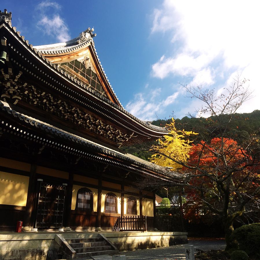 南禪寺 水路閣 和服 Nanchan Temple NanchanTemple 南禪寺冬天 櫻花 南禪寺櫻花 南禪寺夏天 南禪寺官網 南禪寺湯豆腐 南禪寺方丈庭園 南禪寺平面圖