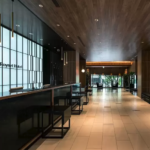 祇園站 博多旅行大和 Roynet 酒店 ダイワロイネットホテル博多冷泉 Daiwa Roynet Hotel Hakata Reisen 博多旅行大和 Roynet 飯店飯店 Daiwa Roynet Hotel Hakatareisen Hotel Fukuoka 博多旅行大和 Roynet 飯店福岡 博多旅行大和 Roynet 飯店飯店福岡 Hotel Daiwa Roynet Hotel Hakatareisen Fukuoka Fukuoka Daiwa Roynet Hotel Hakatareisen Hotel Hotel Daiwa Roynet Hotel Hakatareisen Daiwa Roynet Hakatareisen Daiwa Roynet Hotel Hakatareisen Hotel Daiwa Roynet Hotel Hakatareisen Fukuoka 博多新酒店 2019 博多新酒店 2020 博多新飯店 2019 博多新飯店 2020 博多站 博多站 住宿 博多站 酒店 博多站 飯店 博多車站 住宿 博多車站 酒店 博多車站 飯店 博多 Hakata 博多住宿 博多酒店 博多飯店 博多住宿推薦 博多酒店推薦 博多飯店推薦 博多住宿推介 博多酒店推介 博多飯店推介 博多必住酒店 博多必住飯店 博多住宿2019 博多酒店2019 博多飯店2019 博多住宿推薦2019 博多酒店推薦2019 博多飯店推薦2019 博多住宿推介2019 博多酒店推介2019 博多飯店推介2019 博多必住酒店2019 博多必住飯店2019 福岡新酒店2019 福岡新酒店 2020 福岡新飯店 2019 福岡新飯店 2020 福岡 Hakata 福岡住宿 福岡酒店 福岡飯店 福岡住宿推薦 福岡酒店推薦 福岡飯店推薦 福岡住宿推介 福岡酒店推介 福岡飯店推介 福岡必住酒店 福岡必住飯店 福岡住宿2019 福岡酒店2019 福岡飯店2019 福岡住宿推薦2019 福岡酒店推薦2019 福岡飯店推薦2019 福岡住宿推介2019 福岡酒店推介2019 福岡飯店推介2019 福岡必住酒店2019 福岡必住飯店2019