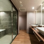 祇園站 博多旅行大和 Roynet 酒店 ダイワロイネットホテル博多冷泉 Daiwa Roynet Hotel Hakata Reisen 博多旅行大和 Roynet 飯店飯店 Daiwa Roynet Hotel Hakatareisen Hotel Fukuoka 博多旅行大和 Roynet 飯店福岡 博多旅行大和 Roynet 飯店飯店福岡 Hotel Daiwa Roynet Hotel Hakatareisen Fukuoka Fukuoka Daiwa Roynet Hotel Hakatareisen Hotel Hotel Daiwa Roynet Hotel Hakatareisen Daiwa Roynet Hakatareisen Daiwa Roynet Hotel Hakatareisen Hotel Daiwa Roynet Hotel Hakatareisen Fukuoka 博多新酒店 2019 博多新酒店 2020 博多新飯店 2019 博多新飯店 2020 博多站 博多站 住宿 博多站 酒店 博多站 飯店 博多車站 住宿 博多車站 酒店 博多車站 飯店 博多 Hakata 博多住宿 博多酒店 博多飯店 博多住宿推薦 博多酒店推薦 博多飯店推薦 博多住宿推介 博多酒店推介 博多飯店推介 博多必住酒店 博多必住飯店 博多住宿2019 博多酒店2019 博多飯店2019 博多住宿推薦2019 博多酒店推薦2019 博多飯店推薦2019 博多住宿推介2019 博多酒店推介2019 博多飯店推介2019 博多必住酒店2019 博多必住飯店2019 福岡新酒店2019 福岡新酒店 2020 福岡新飯店 2019 福岡新飯店 2020 福岡 Hakata 福岡住宿 福岡酒店 福岡飯店 福岡住宿推薦 福岡酒店推薦 福岡飯店推薦 福岡住宿推介 福岡酒店推介 福岡飯店推介 福岡必住酒店 福岡必住飯店 福岡住宿2019 福岡酒店2019 福岡飯店2019 福岡住宿推薦2019 福岡酒店推薦2019 福岡飯店推薦2019 福岡住宿推介2019 福岡酒店推介2019 福岡飯店推介2019 福岡必住酒店2019 福岡必住飯店2019