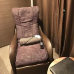 祇園站 博多旅行大和 Roynet 酒店 ダイワロイネットホテル博多冷泉 Daiwa Roynet Hotel Hakata Reisen 博多旅行大和 Roynet 飯店飯店 Daiwa Roynet Hotel Hakatareisen Hotel Fukuoka 博多旅行大和 Roynet 飯店福岡 博多旅行大和 Roynet 飯店飯店福岡 Hotel Daiwa Roynet Hotel Hakatareisen Fukuoka Fukuoka Daiwa Roynet Hotel Hakatareisen Hotel Hotel Daiwa Roynet Hotel Hakatareisen Daiwa Roynet Hakatareisen Daiwa Roynet Hotel Hakatareisen Hotel Daiwa Roynet Hotel Hakatareisen Fukuoka 博多新酒店 2019 博多新酒店 2020 博多新飯店 2019 博多新飯店 2020 博多站 博多站 住宿 博多站 酒店 博多站 飯店 博多車站 住宿 博多車站 酒店 博多車站 飯店 博多 Hakata 博多住宿 博多酒店 博多飯店 博多住宿推薦 博多酒店推薦 博多飯店推薦 博多住宿推介 博多酒店推介 博多飯店推介 博多必住酒店 博多必住飯店 博多住宿2019 博多酒店2019 博多飯店2019 博多住宿推薦2019 博多酒店推薦2019 博多飯店推薦2019 博多住宿推介2019 博多酒店推介2019 博多飯店推介2019 博多必住酒店2019 博多必住飯店2019 福岡新酒店2019 福岡新酒店 2020 福岡新飯店 2019 福岡新飯店 2020 福岡 Hakata 福岡住宿 福岡酒店 福岡飯店 福岡住宿推薦 福岡酒店推薦 福岡飯店推薦 福岡住宿推介 福岡酒店推介 福岡飯店推介 福岡必住酒店 福岡必住飯店 福岡住宿2019 福岡酒店2019 福岡飯店2019 福岡住宿推薦2019 福岡酒店推薦2019 福岡飯店推薦2019 福岡住宿推介2019 福岡酒店推介2019 福岡飯店推介2019 福岡必住酒店2019 福岡必住飯店2019