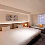 博多站區海口2號弗爾劄酒店 ホテルフォルツァ博多駅筑紫口Ⅱ HOTEL FORZA HAKATAEKI CHIKUSHI-GUCHI II 博多站筑紫口弗爾札 II 酒店 博多站筑紫口弗爾札飯店飯店 Hotel Forza Hakataeki Chikushi-Guchi II Hotel Hotel Forza Hakataeki Chikushi-Guchi II Fukuoka Hotel Forza Hakataeki Chikushi-Guchi II Hotel Fukuoka 博多站筑紫口弗爾札飯店福岡 博多站筑紫口弗爾札飯店飯店福岡 Hotel Forza Hakataeki Chikushi Guchi 博多新酒店 2019 博多新酒店 2020 博多新飯店 2019 博多新飯店 2020 博多站 博多站 住宿 博多站 酒店 博多站 飯店 博多車站 住宿 博多車站 酒店 博多車站 飯店 博多 Hakata 博多住宿 博多酒店 博多飯店 博多住宿推薦 博多酒店推薦 博多飯店推薦 博多住宿推介 博多酒店推介 博多飯店推介 博多必住酒店 博多必住飯店 博多住宿2019 博多酒店2019 博多飯店2019 博多住宿推薦2019 博多酒店推薦2019 博多飯店推薦2019 博多住宿推介2019 博多酒店推介2019 博多飯店推介2019 博多必住酒店2019 博多必住飯店2019 福岡新酒店2019 福岡新酒店 2020 福岡新飯店 2019 福岡新飯店 2020 福岡 Hakata 福岡住宿 福岡酒店 福岡飯店 福岡住宿推薦 福岡酒店推薦 福岡飯店推薦 福岡住宿推介 福岡酒店推介 福岡飯店推介 福岡必住酒店 福岡必住飯店 福岡住宿2019 福岡酒店2019 福岡飯店2019 福岡住宿推薦2019 福岡酒店推薦2019 福岡飯店推薦2019 福岡住宿推介2019 福岡酒店推介2019 福岡飯店推介2019 福岡必住酒店2019 福岡必住飯店2019