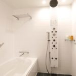 博多站區海口2號弗爾劄酒店 ホテルフォルツァ博多駅筑紫口Ⅱ HOTEL FORZA HAKATAEKI CHIKUSHI-GUCHI II 博多站筑紫口弗爾札 II 酒店 博多站筑紫口弗爾札飯店飯店 Hotel Forza Hakataeki Chikushi-Guchi II Hotel Hotel Forza Hakataeki Chikushi-Guchi II Fukuoka Hotel Forza Hakataeki Chikushi-Guchi II Hotel Fukuoka 博多站筑紫口弗爾札飯店福岡 博多站筑紫口弗爾札飯店飯店福岡 Hotel Forza Hakataeki Chikushi Guchi 博多新酒店 2019 博多新酒店 2020 博多新飯店 2019 博多新飯店 2020 博多站 博多站 住宿 博多站 酒店 博多站 飯店 博多車站 住宿 博多車站 酒店 博多車站 飯店 博多 Hakata 博多住宿 博多酒店 博多飯店 博多住宿推薦 博多酒店推薦 博多飯店推薦 博多住宿推介 博多酒店推介 博多飯店推介 博多必住酒店 博多必住飯店 博多住宿2019 博多酒店2019 博多飯店2019 博多住宿推薦2019 博多酒店推薦2019 博多飯店推薦2019 博多住宿推介2019 博多酒店推介2019 博多飯店推介2019 博多必住酒店2019 博多必住飯店2019 福岡新酒店2019 福岡新酒店 2020 福岡新飯店 2019 福岡新飯店 2020 福岡 Hakata 福岡住宿 福岡酒店 福岡飯店 福岡住宿推薦 福岡酒店推薦 福岡飯店推薦 福岡住宿推介 福岡酒店推介 福岡飯店推介 福岡必住酒店 福岡必住飯店 福岡住宿2019 福岡酒店2019 福岡飯店2019 福岡住宿推薦2019 福岡酒店推薦2019 福岡飯店推薦2019 福岡住宿推介2019 福岡酒店推介2019 福岡飯店推介2019 福岡必住酒店2019 福岡必住飯店2019
