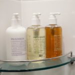博多站區海口2號弗爾劄酒店 ホテルフォルツァ博多駅筑紫口Ⅱ HOTEL FORZA HAKATAEKI CHIKUSHI-GUCHI II 博多站筑紫口弗爾札 II 酒店 博多站筑紫口弗爾札飯店飯店 Hotel Forza Hakataeki Chikushi-Guchi II Hotel Hotel Forza Hakataeki Chikushi-Guchi II Fukuoka Hotel Forza Hakataeki Chikushi-Guchi II Hotel Fukuoka 博多站筑紫口弗爾札飯店福岡 博多站筑紫口弗爾札飯店飯店福岡 Hotel Forza Hakataeki Chikushi Guchi 博多新酒店 2019 博多新酒店 2020 博多新飯店 2019 博多新飯店 2020 博多站 博多站 住宿 博多站 酒店 博多站 飯店 博多車站 住宿 博多車站 酒店 博多車站 飯店 博多 Hakata 博多住宿 博多酒店 博多飯店 博多住宿推薦 博多酒店推薦 博多飯店推薦 博多住宿推介 博多酒店推介 博多飯店推介 博多必住酒店 博多必住飯店 博多住宿2019 博多酒店2019 博多飯店2019 博多住宿推薦2019 博多酒店推薦2019 博多飯店推薦2019 博多住宿推介2019 博多酒店推介2019 博多飯店推介2019 博多必住酒店2019 博多必住飯店2019 福岡新酒店2019 福岡新酒店 2020 福岡新飯店 2019 福岡新飯店 2020 福岡 Hakata 福岡住宿 福岡酒店 福岡飯店 福岡住宿推薦 福岡酒店推薦 福岡飯店推薦 福岡住宿推介 福岡酒店推介 福岡飯店推介 福岡必住酒店 福岡必住飯店 福岡住宿2019 福岡酒店2019 福岡飯店2019 福岡住宿推薦2019 福岡酒店推薦2019 福岡飯店推薦2019 福岡住宿推介2019 福岡酒店推介2019 福岡飯店推介2019 福岡必住酒店2019 福岡必住飯店2019