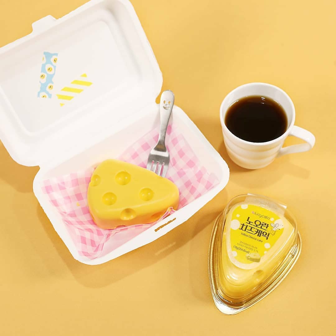 韓國美食 韓國必食 韓國必吃 韓國便利店 釜山伴手禮 韓國 超商 7-11 粥 韓國東大門必買商品 7-11牛奶 韓國香菸 7-11便當推薦 大邱必吃 韓國 電器 7-11刀 韓國退稅2019 韓國釜山必買衣服 韓國買手機 便利商店 早餐 7-11 地瓜 價格 樂豆卡7-11 7-11 香菸 韓國巧克力餅乾 好喝飲料 韓國咖啡包 7-11地瓜價格 推薦飲料 韓國必買2019 2019韓國必買 韓國起司條 7-11 吐司 仁川機場必買零食 韓國 巧克力餅乾 釜山2019 韓國必買 2019 便利超商 仁川機場必買 7-11美食 7-11香菸 仁川機場 必買 美谷豬禮 大邱必買 韓國 便利商店 韓國必買電子產品 首爾必買零食 韓國 首爾 必買 韓國大邱必買 韓國必買 2019 韓國必買 零食 仁川機場必買零食 韓國 超市 必買 韓國咖啡推薦 韓國 零時 韓國必買 2018 韓國餅乾推薦 韓國 必買 零食 仁川機場必買 blog.7-11.co 7-11飲料 7-11香菸價格2018 gs25 korea 7-11 早餐 韓國名產 7-11早餐 超商飲料 韓國釜山必買包包 韓國東大門必買商品 韓國超商 韓國必買的東西 韓國軟糖 7-11必吃 2018 韓國必買 韓國機場必買 仁川機場 必買 弘大 超市 釜山必買伴手禮 711飲料 韓國 釜山 必買 弘大必買 韓國免稅店必買 711 早餐 韓國gs25 韓國必買電器 韓國零食 首爾 必買 韓國 cu 韓國必買2018 韓國飲料 韓國 伴手禮 韓國7-11 韓國 零食 韓國超市必買 韓國買什麼 韓國買 韓國 買 韓國 飲料 cu 韓國 韓國商店 gs25 韓國 韓國必買2017零食 韓國釜山必買 韓國必買食物 釜山必買2019 韓國零食必買 韓國限定 釜山 必買 去韓國必買的東西 去韓國必買 韓國飲料 韓國零食推薦 韓國必買零食價格 韓國必買必吃 2019 韓國必買 泡麵推薦2019 2019 韓國必買 首爾手信 韓國超市必買 釜山必買 去韓國必買的東西 韓國 零食 韓國必買零食 韓國手信推介 韓國手信零食 韓國必買手信 7 11 早餐 gs25 korea 首爾2019 弘大必買 仁川機場必買 韓國 零食 推薦 韓國 7 11 韓國 電器 韓國釜山必買 釜山 手信 2017 韓國必買 首爾 手信 韓國 便利 店 韓國 雪糕 韓國便利店 韓國 化妝品 超市 韓國必去 韓國 必去 韓國首爾必買 韓國釜山必買零食 gs25 韓國 釜山必買2017 去韓國必買 韓國買什麼 7-11香菸價格 韓國必買必吃 韓國大邱必買 7-11 美食 釜山必買零食 7-11元祖雪餅 711 飲料 韓國糖果 7-11香菸價格2019 7 11飲料商品 便利商店 飲料 7-11 三明治 711早餐 7-11微波食品推薦2019 韓國釜山必買2019 韓國必買包包 韓國電器 韓國必買零食2019 711三明治 韓國必去 韓國便利商店 711美食 韓國 買 7-11微波食品推薦2018 韓國必買美妝2019 濟州島必買 飲料分享器 7-11 4g吃到飽 韓國必買泡麵 韓國伴手禮長輩 韓國濟州島必買 7-11飲品 便利商店裡誰也買不到 韓國gs25 韓國旅遊必買 7-11 牛奶 韓國好玩嗎 釜山必買2019 好賣＋ 7 11最便宜的煙 7-11微波食品推薦 韓國2019必買 韓國水果季節 韓國 買 機場 7 11 韓國 攻略 韓國 水果 季節 濟州島必買 入口店零食 韓國必買包包 韓國必買化妝品2017 必買必賣 韓國化妝品必買 零食 推薦 韓國自由行2019 便利商店 韓國咖啡 韓國物價 7-11 咖啡 韓國必買2019 去韓國必買的東西 仁川機場必買 韓國必買 韓國 必買 gs25 首爾必買 韓國 便利商店 韓國超商 韓國便利商店 韓國必買零食 韓國必買2019 韓國釜山必買2019 韓國必買零食2019 大邱必買 韓國2019 東大門必買 2019韓國 韓國零時 韓國2019必買 7-11 飲料 gs25 韓國cu 韓國gs25 gs25 korea 韓國 cu cu 韓國 韓國7-11 韓國超商 韓國 超商 釜山必買2017 首爾必買2017 韓國2017必買 韓國濟州島必買 韓國必買 韓國必買2020 韓國便利店2020 韓國必買 首爾必買 韓國 便利 店 gs25 韓國便利店 韓國手信 韓國 7 11 韓國零食 韓國 必買 韓國必買商品 韓國必買的東西 韓國手信2019 韓國必買2019 韓國 超商 釜山必買 gs25 korea 韓國cu 韓國必買商品 韓國首爾必買 韓國旅遊必買 韓國伴手禮 2019韓國必買 韓國 便利 店 gs25 韓國便利店 韓國 7 11 gs25 korea 韓國必買2017 7 11 雪糕 香港 韓國 食品 店 44142 7-11 雪糕 7－11 韓國必買商品 7-11 便利店 香港 7 11 便利 店 2017韓國必買 濟州島必買 7 11 煙 便利 韓國必買 韓國便利商店 韓國必買零食 首爾必買 韓國 必買 韓國零食 韓國手信 韓國超市必買 釜山必買 韓國機場必買 東大門必買 韓國首爾必買 韓國必買電器 韓國 手信 韓國必買2018 韓國 買 首爾 必買 韓國必買伴手禮 韓國特色手信 韓國2019