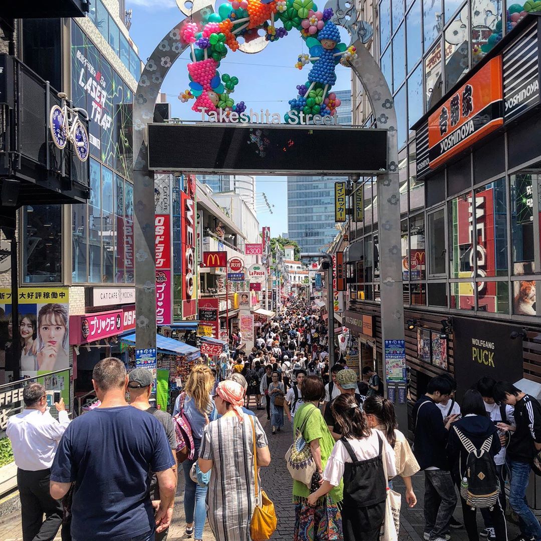 明治神宮 烏居 神木烏居 日本最大烏居 明治神宮 清酒牆 裏原宿 Supreme A Bathing Ape Neighborhood 裏原宿 原宿 竹下通 We go BURLESQUE CHILLE 原宿 表參道 Chloé CHANNEL agnes b. 原宿 明治神宮 東京 懶人包 東京好去處 東京市區景點 東京地圖景點 日本東京旅遊 東京旅遊推薦 東京 好玩 東京 旅遊 東京必玩 日本東京自由行 東京推薦景點 東京景點必去 東京自由行景點 日本東京景點 東京旅遊地圖 東京 景點 必去 東京景點推薦 日本東京 東京新手景點 東京旅遊景點 東京景點地圖 東京 Tokyo 東京必食 東京必吃 東京必到 東京必去 東京必買 東京必掃 東京自由行 東京行程 東京行程包 東京懶人包 東京好去處 東京景點 東京必到景點 東京必去景點 東京美食 東京交通 東京攻略 東京自由行行程 東京自由行行程推薦 東京酒店 東京飯店 東京酒店推薦 東京飯店推薦 東京必住酒店 東京必住飯店 東京必食2019 東京必吃2019 東京必到2019 東京必去2019 東京必買2019 東京必掃2019 東京自由行2019 東京行程2019 東京行程包2019 東京懶人包2019 東京好去處2019 東京景點2019 東京必到景點2019 東京必去景點2019 東京美食2019 東京交通2019 東京攻略2019 東京自由行行程2019 東京自由行行程推薦2019 東京酒店2019 東京飯店2019 東京酒店推薦2019 東京飯店推薦2019 東京必住酒店2019 東京必住飯店2019