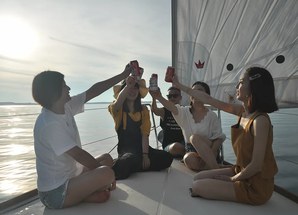 澎湖自由行 澎湖旅游 澎湖行程 澎湖包船 澎湖跳島 澎湖SUP立槳體驗 澎湖海鮮大餐 澎湖開帆船 包船遊澎湖 澎湖包船看夕陽 2020年澎湖花火節 海上看煙火 友人帆船