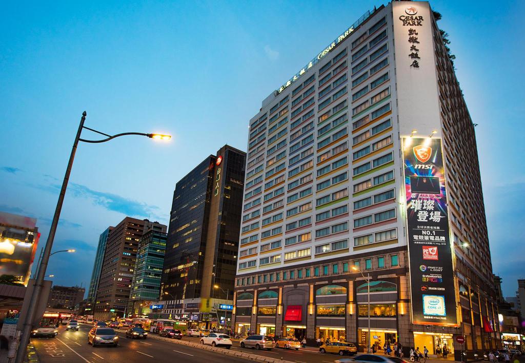 台灣住宿 台北住宿 墾丁住宿 日月潭住宿 南投住宿 苗栗住宿 宜蘭住宿 台灣飯店 台北飯店 墾丁飯店 日月潭飯店 南投飯店 苗栗飯店 宜蘭飯店