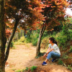 陽明山奧萬大樂活莊園|台灣 Taiwan 台灣必食 台灣必吃 台灣必到 台灣必去 台灣必買 台灣必掃 台灣自由行 台灣行程 台灣行程包 台灣懶人包 台灣好去處 台灣景點 台灣必到景點 台灣必去景點 台灣美食 台灣交通 台灣攻略 台灣自由行行程 台灣自由行行程推薦 台灣住宿 台灣酒店 台灣飯店 台灣住宿推薦 台灣酒店推薦 台灣飯店推薦 台灣住宿推介 台灣酒店推介 台灣飯店推介 台灣必住酒店 台灣必住飯店 台灣必食2019 台灣必吃2019 台灣必到2019 台灣必去2019 台灣必買2019 台灣必掃2019 台灣自由行2019 台灣行程2019 台灣行程包2019 台灣懶人包2019 台灣好去處2019 台灣景點2019 台灣必到景點2019 台灣必去景點2019 台灣美食2019 台灣交通2019 台灣攻略2019 台灣自由行行程2019 台灣自由行行程推薦2019 台灣住宿2019 台灣酒店2019 台灣飯店2019 台灣住宿推薦2019 台灣酒店推薦2019 台灣飯店推薦2019 台灣住宿推介2019 台灣酒店推介2019 台灣飯店推介2019 台灣必住酒店2019 台灣必住飯店2019 台北 Taipei 台北必食 台北必吃 台北必到 台北必去 台北必買 台北必掃 台北自由行 台北行程 台北行程包 台北懶人包 台北好去處 台北景點 台北必到景點 台北必去景點 台北美食 台北交通 台北攻略 台北自由行行程 台北自由行行程推薦 台北酒店 台北飯店 台北酒店推薦 台北飯店推薦 台北必住酒店 台北必住飯店 台北必食2019 台北必吃2019 台北必到2019 台北必去2019 台北必買2019 台北必掃2019 台北自由行2019 台北行程2019 台北行程包2019 台北懶人包2019 台北好去處2019 台北景點2019 台北必到景點2019 台北必去景點2019 台北美食2019 台北交通2019 台北攻略2019 台北自由行行程2019 台北自由行行程推薦2019 台北酒店2019 台北飯店2019 台北酒店推薦2019 台北飯店推薦2019 台北必住酒店2019 台北必住飯店2019 台中 Taichung 台中必食 台中必吃 台中必到 台中必去 台中必買 台中必掃 台中自由行 台中行程 台中行程包 台中懶人包 台中好去處 台中景點 台中必到景點 台中必去景點 台中美食 台中交通 台中攻略 台中自由行行程 台中自由行行程推薦 台中酒店 台中飯店 台中酒店推薦 台中飯店推薦 台中必住酒店 台中必住飯店 台中必食2019 台中必吃2019 台中必到2019 台中必去2019 台中必買2019 台中必掃2019 台中自由行2019 台中行程2019 台中行程包2019 台中懶人包2019 台中好去處2019 景點2019 台中必到景點2019 必去景點2019 台中美食2019 台中交通2019 台中攻略2019 台中自由行行程2019 台中自由行行程推薦2019 台中酒店2019 台中飯店2019 台中酒店推薦2019 台中飯店推薦2019 台中必住酒店2019 台中必住飯店2019 高雄 Kaohsiung 高雄必食 高雄必吃 高雄必到 高雄必去 高雄必買 高雄必掃 高雄自由行 高雄行程 高雄行程包 高雄懶人包 高雄好去處 高雄景點 高雄必到景點 高雄必去景點 高雄美食 高雄交通 高雄攻略 高雄自由行行程 高雄自由行行程推薦 高雄酒店 高雄飯店 高雄酒店推薦 高雄飯店推薦 高雄必住酒店 高雄必住飯店 高雄必食2019 高雄必吃2019 高雄必到2019 高雄必去2019 高雄必買2019 高雄必掃2019 高雄自由行2019 高雄行程2019 高雄行程包2019 高雄懶人包2019 高雄好去處2019 景點2019 高雄必到景點2019 必去景點2019 高雄美食2019 高雄交通2019 高雄攻略2019 高雄自由行行程2019 高雄自由行行程推薦2019 高雄酒店2019 高雄飯店2019 高雄酒店推薦2019 高雄飯店推薦2019 高雄必住酒店2019 高雄必住飯店2019 花蓮 Kaohsiung 花蓮必食 花蓮必吃 花蓮必到 花蓮必去 花蓮必買 花蓮必掃 花蓮自由行 花蓮行程 花蓮行程包 花蓮懶人包 花蓮好去處 花蓮景點 花蓮必到景點 花蓮必去景點 花蓮美食 花蓮交通 花蓮攻略 花蓮自由行行程 花蓮自由行行程推薦 花蓮酒店 花蓮飯店 花蓮酒店推薦 花蓮飯店推薦 花蓮必住酒店 花蓮必住飯店 花蓮必食2019 花蓮必吃2019 花蓮必到2019 花蓮必去2019 花蓮必買2019 花蓮必掃2019 花蓮自由行2019 花蓮行程2019 花蓮行程包2019 花蓮懶人包2019 花蓮好去處2019 景點2019 花蓮必到景點2019 必去景點2019 花蓮美食2019 花蓮交通2019 花蓮攻略2019 花蓮自由行行程2019 花蓮自由行行程推薦2019 花蓮酒店2019 花蓮飯店2019 花蓮酒店推薦2019 花蓮飯店推薦2019 花蓮必住酒店2019 花蓮必住飯店2019 紅葉 紅葉2019 楓葉 楓葉2019 賞楓 賞楓2019 台灣紅葉 台灣紅葉2019 台灣楓葉 台灣楓葉2019 台灣賞楓 台灣賞楓2019 台北紅葉 台北紅葉2019 台北楓葉 台北楓葉2019 台北賞楓 台北賞楓2019 台中紅葉 台中紅葉2019 台中楓葉 台中楓葉2019 台中賞楓 台中賞楓2019 嘉義 嘉義紅葉 嘉義紅葉2019 嘉義楓葉 嘉義楓葉2019 嘉義賞楓 嘉義賞楓2019 陽明山 陽明山紅葉 陽明山紅葉2019 陽明山楓葉 陽明山楓葉2019 陽明山賞楓 陽明山賞楓2019 阿里山 阿里山紅葉 阿里山紅葉2019 阿里山楓葉 阿里山楓葉2019 阿里山賞楓 阿里山賞楓2019 奧萬大紅葉 奧萬大紅葉2019 奧萬大楓葉 奧萬大楓葉2019 奧萬大賞楓 奧萬大賞楓2019 陽明山國家公園 陽明山國家公園紅葉 陽明山國家公園紅葉2019 陽明山國家公園楓葉 陽明山國家公園楓葉2019 陽明山國家公園賞楓 陽明山國家公園賞楓2019 陽明山奧萬大樂活莊園 陽明山奧萬大樂活莊園紅葉 陽明山奧萬大樂活莊園紅葉2019 陽明山奧萬大樂活莊園楓葉 陽明山奧萬大樂活莊園楓葉2019 陽明山奧萬大樂活莊園賞楓 陽明山奧萬大樂活莊園賞楓2019 武陵農場 武陵農場紅葉 武陵農場紅葉2019 武陵農場楓葉 武陵農場楓葉2019 武陵農場賞楓 武陵農場賞楓2019 杉林溪森林生態渡假園區 杉林溪森林生態渡假園區紅葉 杉林溪森林生態渡假園區紅葉2019 楓葉 杉林溪森林生態渡假園區楓葉2019 杉林溪森林生態渡假園區賞楓 杉林溪森林生態渡假園區賞楓2019 奧萬大國家森林遊樂區 奧萬大國家森林遊樂區紅葉 奧萬大國家森林遊樂區紅葉2019 奧萬大國家森林遊樂區楓葉 奧萬大國家森林遊樂區楓葉2019 奧萬大國家森林遊樂區賞楓 奧萬大國家森林遊樂區賞楓2019 阿里山森林遊樂區 阿里山森林遊樂區紅葉 阿里山森林遊樂區紅葉2019 阿里山森林遊樂區楓葉 阿里山森林遊樂區楓葉2019 阿里山森林遊樂區賞楓 阿里山森林遊樂區賞楓2019 奧萬大樂活莊園紅葉 台北奧萬大樂活莊園菜單 台北奧萬大樂活莊園門票 台北奧萬大樂活莊園交通 台北奧萬大樂活莊園2018 奧萬大樂活莊園11月 台北奧萬大交通公車 台北奧萬大2019 陽明山奧萬大2019