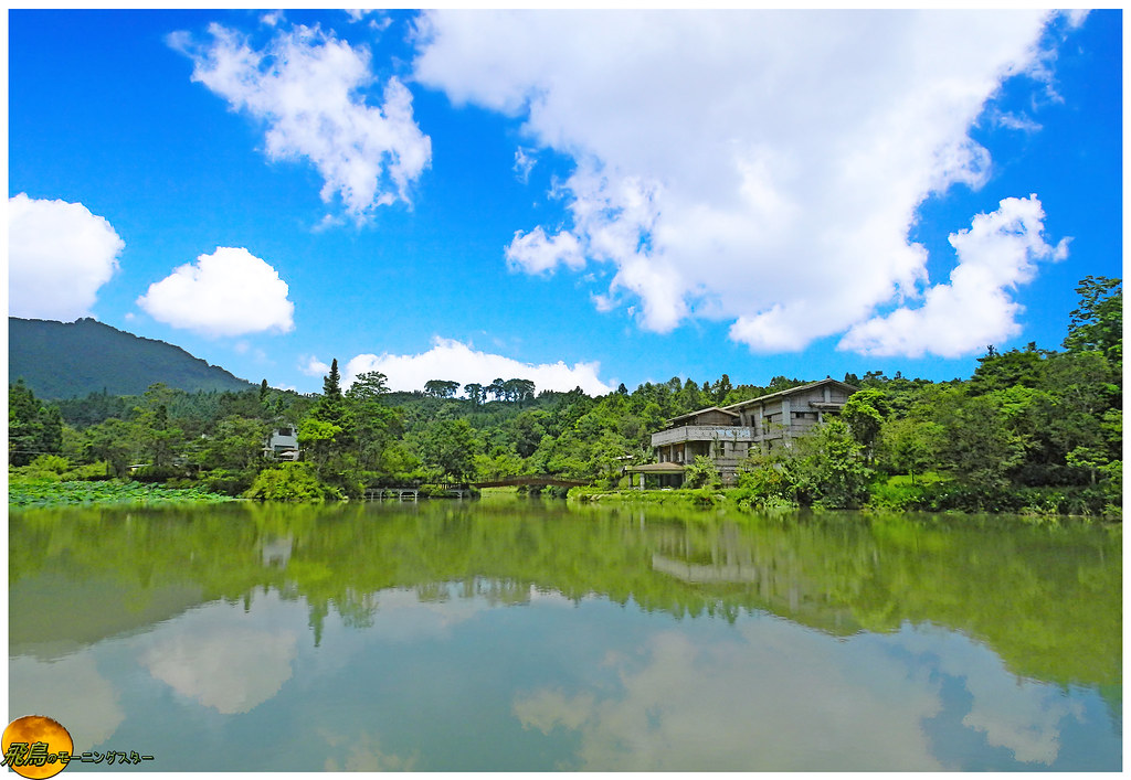 賽夏族矮靈祭 蘭嶼拼板船 達悟族飛魚祭 鄒族戰祭 台灣節慶 台灣原住民 阿美族 泰雅族 豐年祭 矮靈祭 打耳祭