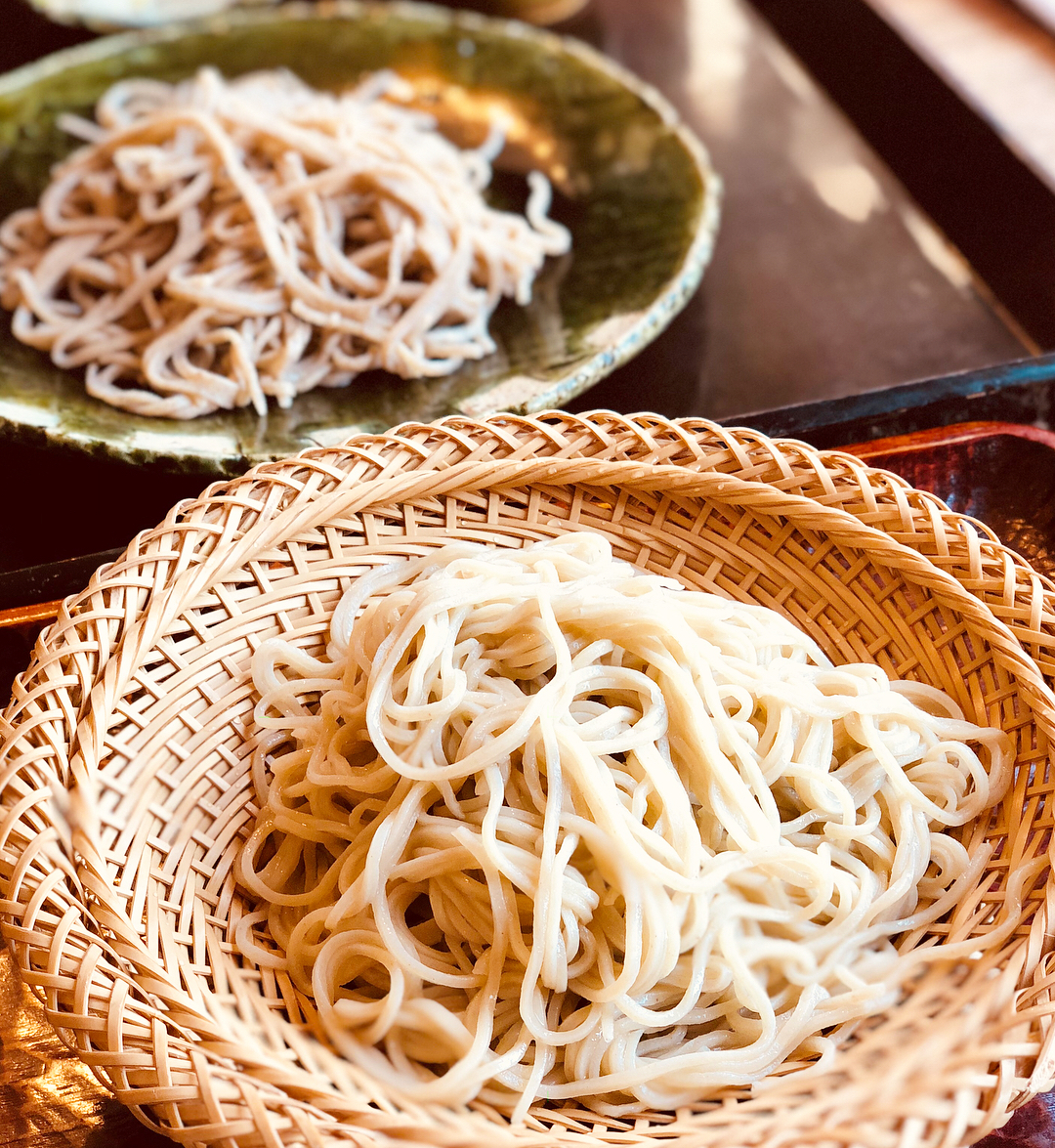吟八亭 やざ和|日本 Japan 日本必食 日本必吃 日本必到 日本必去 日本必買 日本必掃 日本自由行 日本行程 日本行程包 日本懶人包 日本好去處 日本景點 日本必到景點 日本必去景點 日本美食 日本交通 日本攻略 日本自由行行程 日本自由行行程推薦 日本酒店 日本飯店 日本酒店推薦 日本飯店推薦 日本必住酒店 日本必住飯店 日本必食2019 日本必吃2019 日本必到2019 日本必去2019 日本必買2019 日本必掃2019 日本自由行2019 日本行程2019 日本行程包2019 日本懶人包2019 日本好去處2019 日本景點2019 日本必到景點2019 日本必去景點2019 日本美食2019 日本交通2019 日本攻略2019 日本自由行行程2019 日本自由行行程推薦2019 日本酒店2019 日本飯店2019 日本酒店推薦2019 日本飯店推薦2019 日本必住酒店2019 日本必住飯店2019 東京 Tokyo 東京必食 東京必吃 東京必到 東京必去 東京必買 東京必掃 東京自由行 東京行程 東京行程包 東京懶人包 東京好去處 東京景點 東京必到景點 東京必去景點 東京美食 東京交通 東京攻略 東京自由行行程 東京自由行行程推薦 東京酒店 東京飯店 東京酒店推薦 東京飯店推薦 東京必住酒店 東京必住飯店 東京必食2019 東京必吃2019 東京必到2019 東京必去2019 東京必買2019 東京必掃2019 東京自由行2019 東京行程2019 東京行程包2019 東京懶人包2019 東京好去處2019 東京景點2019 東京必到景點2019 東京必去景點2019 東京美食2019 東京交通2019 東京攻略2019 東京自由行行程2019 東京自由行行程推薦2019 東京酒店2019 東京飯店2019 東京酒店推薦2019 東京飯店推薦2019 東京必住酒店2019 東京必住飯店2019 Tabelog Award 2019 Tabelog Award Tabelog 手打蕎麦 じゆうさん Jiyuusan ら すとらあだ La Sutolada 蕎麥麵 玉笑 吟八亭 やざ和 土家 日本蕎麥麵 日本蕎麥麵2019 日本必吃蕎麥麵 日本必食蕎麥麵 日本必吃蕎麥麵2019 日本必食蕎麥麵2019 東京蕎麥麵 東京蕎麥麵2019 東京必吃蕎麥麵 東京必食蕎麥麵 東京必吃蕎麥麵2019 東京必食蕎麥麵2019