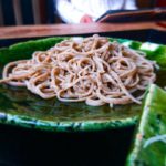 吟八亭 やざ和|日本 Japan 日本必食 日本必吃 日本必到 日本必去 日本必買 日本必掃 日本自由行 日本行程 日本行程包 日本懶人包 日本好去處 日本景點 日本必到景點 日本必去景點 日本美食 日本交通 日本攻略 日本自由行行程 日本自由行行程推薦 日本酒店 日本飯店 日本酒店推薦 日本飯店推薦 日本必住酒店 日本必住飯店 日本必食2019 日本必吃2019 日本必到2019 日本必去2019 日本必買2019 日本必掃2019 日本自由行2019 日本行程2019 日本行程包2019 日本懶人包2019 日本好去處2019 日本景點2019 日本必到景點2019 日本必去景點2019 日本美食2019 日本交通2019 日本攻略2019 日本自由行行程2019 日本自由行行程推薦2019 日本酒店2019 日本飯店2019 日本酒店推薦2019 日本飯店推薦2019 日本必住酒店2019 日本必住飯店2019 東京 Tokyo 東京必食 東京必吃 東京必到 東京必去 東京必買 東京必掃 東京自由行 東京行程 東京行程包 東京懶人包 東京好去處 東京景點 東京必到景點 東京必去景點 東京美食 東京交通 東京攻略 東京自由行行程 東京自由行行程推薦 東京酒店 東京飯店 東京酒店推薦 東京飯店推薦 東京必住酒店 東京必住飯店 東京必食2019 東京必吃2019 東京必到2019 東京必去2019 東京必買2019 東京必掃2019 東京自由行2019 東京行程2019 東京行程包2019 東京懶人包2019 東京好去處2019 東京景點2019 東京必到景點2019 東京必去景點2019 東京美食2019 東京交通2019 東京攻略2019 東京自由行行程2019 東京自由行行程推薦2019 東京酒店2019 東京飯店2019 東京酒店推薦2019 東京飯店推薦2019 東京必住酒店2019 東京必住飯店2019 Tabelog Award 2019 Tabelog Award Tabelog 手打蕎麦 じゆうさん Jiyuusan ら すとらあだ La Sutolada 蕎麥麵 玉笑 吟八亭 やざ和 土家 日本蕎麥麵 日本蕎麥麵2019 日本必吃蕎麥麵 日本必食蕎麥麵 日本必吃蕎麥麵2019 日本必食蕎麥麵2019 東京蕎麥麵 東京蕎麥麵2019 東京必吃蕎麥麵 東京必食蕎麥麵 東京必吃蕎麥麵2019 東京必食蕎麥麵2019