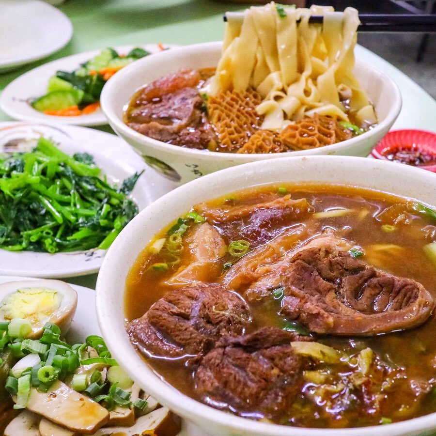 台灣 Taiwan 台灣必食 台灣必吃 台灣必到 台灣必去 台灣必買 台灣必掃 台灣自由行 台灣行程 台灣行程包 台灣懶人包 台灣好去處 台灣景點 台灣必到景點 台灣美食 台灣交通 台灣攻略 台灣自由行行程 台灣自由行行程推薦 台灣酒店 台灣飯店 台灣住宿 台灣酒店推薦 台灣飯店推薦 台灣必住酒店 台灣必住飯店 台灣必食2019 台灣必吃2019 台灣必到2019 台灣必去2019 台灣必買2019 台灣必掃2019 台灣自由行2019 台灣行程2019 台灣行程包2019 台灣懶人包2019 台灣好去處2019 台灣景點2019 台灣必到景點2019 台灣必去景點2019 台灣美食2019 台灣交通2019 台灣攻略2019 台灣自由行行程2019 台灣自由行行程推薦2019 台灣酒店2019 台灣飯店2019 台灣酒店推薦2019 台灣飯店推薦2019 台灣必住酒店2019 台灣必住飯店2019 台灣住宿2019 台灣必食2020 台灣必吃2020 台灣必到2020 台灣必去2020 台灣必買2020 台灣必掃2020 台灣自由行2020 台灣行程2020 台灣行程包2020 台灣懶人包2020 台灣好去處2020 台灣景點2020 台灣必到景點2020 台灣美食2020 台灣交通2020 台灣攻略2020 台灣自由行行程2020 台灣自由行行程推薦2020 台灣酒店2020 台灣飯店2020 台灣住宿2020 台灣酒店推薦2020 台灣飯店推薦2020 台灣必住酒店2020 台灣必住飯店2020 台北 Taipei 台北必食 台北必吃 台北必到 台北必去 台北必買 台北必掃 台北自由行 台北行程 台北行程包 台北懶人包 台北好去處 台北景點 台北必到景點 台北美食 台北交通 台北攻略 台北自由行行程 台北自由行行程推薦 台北酒店 台北飯店 台北住宿 台北酒店推薦 台北飯店推薦 台北必住酒店 台北必住飯店 台北必食2019 台北必吃2019 台北必到2019 台北必去2019 台北必買2019 台北必掃2019 台北自由行2019 台北行程2019 台北行程包2019 台北懶人包2019 台北好去處2019 台北景點2019 台北必到景點2019 台北必去景點2019 台北美食2019 台北交通2019 台北攻略2019 台北自由行行程2019 台北自由行行程推薦2019 台北酒店2019 台北飯店2019 台北酒店推薦2019 台北飯店推薦2019 台北必住酒店2019 台北必住飯店2019 台北住宿2019 台北必食2020 台北必吃2020 台北必到2020 台北必去2020 台北必買2020 台北必掃2020 台北自由行2020 台北行程2020 台北行程包2020 台北懶人包2020 台北好去處2020 台北景點2020 台北必到景點2020 台北美食2020 台北交通2020 台北攻略2020 台北自由行行程2020 台北自由行行程推薦2020 台北酒店2020 台北飯店2020 台北住宿2020 台北酒店推薦2020 台北飯店推薦2020 台北必住酒店2020 台北必住飯店2020 葉家肉粥 許仔豬腳麵線 大稻埕保安街雞捲 波霸珍珠奶茶 廣州街夜市香脆蚵仔煎 五燈獎 五燈獎滷肉飯 五燈獎豬腳 黃家香腸 阿桑蚵仔麵線 吳家牛肉麵 台南林無刺虱目魚 妙口四神湯 老順香糕餅店 白種元 白鐘元 街頭美食鬥士 Street Food Fighter 白種元街頭美食鬥士 白鐘元街頭美食鬥士 台北古早味 台灣古早味 白種元台北 白鐘元台北 街頭美食鬥士台北 Street Food Fighter台北 白種元街頭美食鬥士台北 白鐘元街頭美食鬥士台北 白種元台灣 白鐘元台灣 街頭美食鬥士台灣 Street Food Fighter台灣 白種元街頭美食鬥士台灣 白鐘元街頭美食鬥士台灣 大稻埕保安街雞卷 周記肉粥 肉粥三重 無名雞卷 許仔豬腳麵線無名雞捲 大稻埕紅燒肉 台北市大同區保安街49巷17號 葉家肉粥交通 迪化街紅燒肉 大稻埕美食 雙連豬腳麵線 大稻埕媽祖廟豬腳麵線 大稻埕慈聖宮美食 無名雞卷 大稻埕保安街雞卷 清燉豬腳 迪化街豬腳飯 台北市大同區保安街49巷17號 大稻埕清燉豬腳湯 三重豬腳麵線 三重雞捲 葉家雞捲 葉家雞捲2019 大稻埕保安街無名雞卷 大稻埕無名雞捲 葉家肉粥 永樂雞捲大王 葉家五香雞捲歇業 葉家五香雞捲2019 慈聖宮雞捲營業時間 台北市萬華區廣州街224號 艋舺夜市脆皮蚵仔煎 功夫蚵仔煎萬華 西昌街夜市 台北廣州街 東石脆皮蚵仔煎 阿桑蚵仔麵線 老順香餅店 黃家香腸 南機場蚵仔煎 五燈獎豬腳菜單2019 五燈獎豬腳2019 五燈獎豬腳老闆 五燈獎菜單2019 五燈獎豬腳飯停車 新北市三重區正義北路38號 五燈獎豬腳飯2019 白鍾元五燈獎 五燈獎中段 新北市三重區自強路一段119號 黃家香腸外送 黃家香腸油庫口 黃家香腸交通 白種元黃家香腸 黃家香腸捷運 生香腸推薦 崁頂香腸 吳家牛肉麵 白鍾元香腸 泉州街蚵仔麵線營業時間 吳家牛肉麵2018 吳家牛肉麵師大 吳家牛肉麵台中 基隆吳家牛肉麵 吳家牛肉麵外帶 吳家牛肉麵韓國 吳家牛肉麵白鍾元 吳家牛肉麵白鐘元 吳家牛肉麵2019 吳家牛肉麵高雄 台南林無刺虱目魚捷運 虱目魚蓋飯 台南林無刺虱目魚菜單 新北市三重區大智街173號 台南林虱目魚蓋飯 台南林無刺虱目魚韓國 三重虱目魚蓋飯 林記無刺虱目魚 241新北市三重區大智街173號 台南虱目魚蓋飯 台北市大同區民生西路388號 迪化街肉包周志良 迪化街肉包宅配 張記四神湯 永樂市場四神湯 大稻埕美食 迪化街瘋包子 延平北路四神湯 大稻埕美食四神湯 台北迪化街瘋包子 老順香鳳梨酥一盒 老順香金牌鳳梨酥宅配 新北市新莊區新莊路341號 老順香糕餅店捷運 鹹光餅宅配 老順香白老師 金合和糕餅店 老順香禮盒 老順香鳳梨酥保存期限 金合和老順香