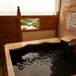 和室 南紀白濱 天山閣酒店 海ゆう庭 (Shirahama Onsen Hotel Tenzankaku Kaiyutei)