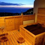 和洋室 南紀白濱 天山閣酒店 海ゆう庭 (Shirahama Onsen Hotel Tenzankaku Kaiyutei)