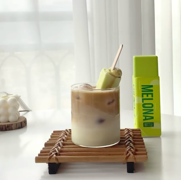 메로나 MELONA 哈密瓜冰棒 韓國美食 韓國必食 韓國必吃 韓國便利店 釜山伴手禮 韓國 超商 7-11 粥 韓國東大門必買商品 7-11牛奶 韓國香菸 7-11便當推薦 大邱必吃 韓國 電器 7-11刀 韓國退稅2019 韓國釜山必買衣服 韓國買手機 便利商店 早餐 7-11 地瓜 價格 樂豆卡7-11 7-11 香菸 韓國巧克力餅乾 好喝飲料 韓國咖啡包 7-11地瓜價格 推薦飲料 韓國必買2019 2019韓國必買 韓國起司條 7-11 吐司 仁川機場必買零食 韓國 巧克力餅乾 釜山2019 韓國必買 2019 便利超商 仁川機場必買 7-11美食 7-11香菸 仁川機場 必買 美谷豬禮 大邱必買 韓國 便利商店 韓國必買電子產品 首爾必買零食 韓國 首爾 必買 韓國大邱必買 韓國必買 2019 韓國必買 零食 仁川機場必買零食 韓國 超市 必買 韓國咖啡推薦 韓國 零時 韓國必買 2018 韓國餅乾推薦 韓國 必買 零食 仁川機場必買 blog.7-11.co 7-11飲料 7-11香菸價格2018 gs25 korea 7-11 早餐 韓國名產 7-11早餐 超商飲料 韓國釜山必買包包 韓國東大門必買商品 韓國超商 韓國必買的東西 韓國軟糖 7-11必吃 2018 韓國必買 韓國機場必買 仁川機場 必買 弘大 超市 釜山必買伴手禮 711飲料 韓國 釜山 必買 弘大必買 韓國免稅店必買 711 早餐 韓國gs25 韓國必買電器 韓國零食 首爾 必買 韓國 cu 韓國必買2018 韓國飲料 韓國 伴手禮 韓國7-11 韓國 零食 韓國超市必買 韓國買什麼 韓國買 韓國 買 韓國 飲料 cu 韓國 韓國商店 gs25 韓國 韓國必買2017零食 韓國釜山必買 韓國必買食物 釜山必買2019 韓國零食必買 韓國限定 釜山 必買 去韓國必買的東西 去韓國必買 韓國飲料 韓國零食推薦 韓國必買零食價格 韓國必買必吃 2019 韓國必買 泡麵推薦2019 2019 韓國必買 首爾手信 韓國超市必買 釜山必買 去韓國必買的東西 韓國 零食 韓國必買零食 韓國手信推介 韓國手信零食 韓國必買手信 7 11 早餐 gs25 korea 首爾2019 弘大必買 仁川機場必買 韓國 零食 推薦 韓國 7 11 韓國 電器 韓國釜山必買 釜山 手信 2017 韓國必買 首爾 手信 韓國 便利 店 韓國 雪糕 韓國便利店 韓國 化妝品 超市 韓國必去 韓國 必去 韓國首爾必買 韓國釜山必買零食 gs25 韓國 釜山必買2017 去韓國必買 韓國買什麼 7-11香菸價格 韓國必買必吃 韓國大邱必買 7-11 美食 釜山必買零食 7-11元祖雪餅 711 飲料 韓國糖果 7-11香菸價格2019 7 11飲料商品 便利商店 飲料 7-11 三明治 711早餐 7-11微波食品推薦2019 韓國釜山必買2019 韓國必買包包 韓國電器 韓國必買零食2019 711三明治 韓國必去 韓國便利商店 711美食 韓國 買 7-11微波食品推薦2018 韓國必買美妝2019 濟州島必買 飲料分享器 7-11 4g吃到飽 韓國必買泡麵 韓國伴手禮長輩 韓國濟州島必買 7-11飲品 便利商店裡誰也買不到 韓國gs25 韓國旅遊必買 7-11 牛奶 韓國好玩嗎 釜山必買2019 好賣＋ 7 11最便宜的煙 7-11微波食品推薦 韓國2019必買 韓國水果季節 韓國 買 機場 7 11 韓國 攻略 韓國 水果 季節 濟州島必買 入口店零食 韓國必買包包 韓國必買化妝品2017 必買必賣 韓國化妝品必買 零食 推薦 韓國自由行2019 便利商店 韓國咖啡 韓國物價 7-11 咖啡 韓國必買2019 去韓國必買的東西 仁川機場必買 韓國必買 韓國 必買 gs25 首爾必買 韓國 便利商店 韓國超商 韓國便利商店 韓國必買零食 韓國必買2019 韓國釜山必買2019 韓國必買零食2019 大邱必買 韓國2019 東大門必買 2019韓國 韓國零時 韓國2019必買 7-11 飲料 gs25 韓國cu 韓國gs25 gs25 korea 韓國 cu cu 韓國 韓國7-11 韓國超商 韓國 超商 釜山必買2017 首爾必買2017 韓國2017必買 韓國濟州島必買 韓國必買 韓國必買2020 韓國便利店2020 韓國必買 首爾必買 韓國 便利 店 gs25 韓國便利店 韓國手信 韓國 7 11 韓國零食 韓國 必買 韓國必買商品 韓國必買的東西 韓國手信2019 韓國必買2019 韓國 超商 釜山必買 gs25 korea 韓國cu 韓國必買商品 韓國首爾必買 韓國旅遊必買 韓國伴手禮 2019韓國必買 韓國 便利 店 gs25 韓國便利店 韓國 7 11 gs25 korea 韓國必買2017 7 11 雪糕 香港 韓國 食品 店 44142 7-11 雪糕 7－11 韓國必買商品 7-11 便利店 香港 7 11 便利 店 2017韓國必買 濟州島必買 7 11 煙 便利 韓國必買 韓國便利商店 韓國必買零食 首爾必買 韓國 必買 韓國零食 韓國手信 韓國超市必買 釜山必買 韓國機場必買 東大門必買 韓國首爾必買 韓國必買電器 韓國 手信 韓國必買2018 韓國 買 首爾 必買 韓國必買伴手禮 韓國特色手信 韓國2019