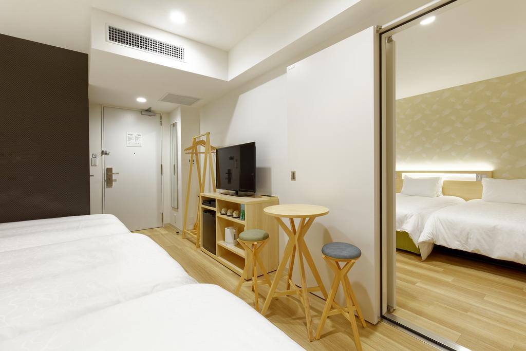 大浴場 露天風呂 按摩椅 唐草飯店札幌 Karaksa Hotel Sapporo 唐草飯店札幌酒店 唐草飯店札幌札幌 唐草飯店札幌酒店札幌 karaksa hotel Sapporo Hotel karaksa hotel Sapporo Sapporo karaksa hotel Sapporo Hotel Sapporo 北海道酒店 北海道 酒店 北海道飯店 北海道 飯店 北海道 住宿 北海道住宿 札幌住宿 札幌 住宿 薄野站住宿 薄野站 住宿 薄野住宿 薄野 住宿 北海道 薄野站 北海道薄野站 北海道大通站 北海道 大通站 大通站住宿 大通站 住宿 大通 住宿 大通住宿 狸小路住宿 狸小路 住宿 狸小路商店街住宿 狸小路商店街 住宿 札幌車站 住宿 札幌駅 住宿 札幌站 住宿 札幌JR 住宿 札幌車站住宿 札幌駅住宿 札幌站住宿 札幌JR住宿 札幌酒店 札幌酒店推介 札幌 酒店 推介 札幌 hotel 札幌住宿 札幌 住宿 北海道 酒店 推介 sapporo hotel 北海道 酒店 北海道酒店 札幌駅 札幌 駅 札幌 地圖 札幌 jr 站 附近 酒店 札幌 市 札幌市 札幌 狸 小路 札幌 日航 酒店 札幌 酒店 推介 北海道 狸 小路 札幌 酒店 札幌酒店 札幌酒店推介 札幌 機場 巴士 朼幌 jr inn 札幌 北海道 酒店 推介 札幌 購物 札幌購物 札幌 京阪 酒店 札幌 站 札幌 駅 車機推介 札幌 住宿 札幌住宿 札幌駅 札幌 飯店 推薦 札幌住宿推薦2017 札幌車站 住宿 北海道札幌住宿 札幌駅 札幌karaksa飯店 札幌karaksa飯店 (karaksa hotel sapporo) 推介 札幌 狸小路 札幌市區 狸小路北海道 札幌大倉 北海道狸小路 dormy inn premium 札幌 北海道 狸小路 新千歲機場 住宿 北海道貍小路 札幌狸小路 dormy inn premium sapporo 貍小路北海道 jr 札幌 札幌機場到市區 貍小路 北海道 日本狸小路 札幌 jr 札幌 溫泉 狸小路商店街地圖 resol 札幌 札幌 住宿 札幌住宿 札幌飯店 札幌車站 札幌車站 住宿 札幌 飯店 札幌 住宿 推薦 北海道札幌住宿推薦 札幌住宿推薦 北海道札幌住宿 札幌住宿推薦2017 北海道住宿 札幌飯店推薦 北海道 住宿 札幌 飯店 推薦 北海道飯店推薦 北海道住宿推薦 北海道飯店 札幌 早餐 札幌站 jr札幌站 北海道 飯店 附近的飯店 札幌市區 薄野車站 北海道 地鐵 北海道地鐵 北海道民宿推薦 札幌地鐵 背包客棧 北海道 札幌民宿 札幌地鐵一日券 北海道 早餐 札幌住宿推薦2017 札幌市 附近住宿 札幌駅 大通大飯店 札幌車站 住宿 札幌酒店推介 札幌 酒店 推介 札幌 住宿 札幌住宿 札幌酒店 札幌 住宿 推薦 北海道 酒店 推介 札幌住宿推薦 札幌 hotel 札幌 酒店 北海道 住宿 推薦 北海道 住宿 札幌 車站 北海道 札幌 酒店 札幌 民宿 推薦 札幌 jr 站 北海道酒店 sapporo hotel 札幌站 札幌 站 札幌 早餐 札幌 溫泉 酒店 北海道 地鐵 北海道地鐵 札幌 地鐵 札幌 jr 札幌jr