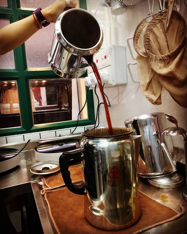 台式飲品 優惠 手搖飲料 善茶 幸福週末 十一茶屋 春芳號 春陽茶事 田籽茶事 珍奶 珍珠奶茶 茶狼 茶理史 花斑茶社