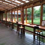 喜歡農莊民宿 花蓮民宿 花蓮住宿 綠色建築 寵物友善 螢火蟲 台灣 Taiwan 台灣住宿2019 台灣酒店2019 台灣飯店2019 台灣住宿推薦2019 台灣酒店推薦2019 台灣飯店推薦2019 台灣住宿推介2019 台灣酒店推介2019 台灣飯店推介2019 台灣必住酒店2019 台灣必住飯店2019 台灣住宿 台灣民宿推介 台灣民宿推薦 台灣好客民宿 台灣 好客民宿 台灣必住民宿 台灣民宿 台灣必住酒店 台灣必住飯店 台灣住宿推薦 台灣住宿推介 台灣酒店推介 台灣飯店推介 台灣酒店 台灣飯店 台灣酒店推薦 台灣飯店推薦 台灣必住酒店 台灣必住飯店