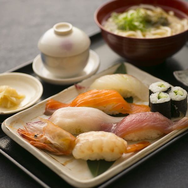 喜酔|日本 Japan 日本必食 日本必吃 日本必到 日本必去 日本必買 日本必掃 日本自由行 日本行程 日本行程包 日本懶人包 日本好去處 日本景點 日本必到景點 日本必去景點 日本美食 日本交通 日本攻略 日本自由行行程 日本自由行行程推薦 日本酒店 日本飯店 日本酒店推薦 日本飯店推薦 日本必住酒店 日本必住飯店 日本必食2019 日本必吃2019 日本必到2019 日本必去2019 日本必買2019 日本必掃2019 日本自由行2019 日本行程2019 日本行程包2019 日本懶人包2019 日本好去處2019 日本景點2019 日本必到景點2019 日本必去景點2019 日本美食2019 日本交通2019 日本攻略2019 日本自由行行程2019 日本自由行行程推薦2019 日本酒店2019 日本飯店2019 日本酒店推薦2019 日本飯店推薦2019 日本必住酒店2019 日本必住飯店2019 大阪 Osaka 大阪必食 大阪必食 大阪必吃 大阪必到 大阪必去 大阪必買 大阪必掃 大阪自由行 大阪行程 大阪行程包 大阪懶人包 大阪好去處 大阪景點 大阪必到景點 大阪必去景點 大阪美食 大阪交通 大阪攻略 大阪自由行行程 大阪自由行行程推薦 大阪酒店 大阪飯店 大阪酒店推薦 大阪飯店推薦 大阪必住酒店 大阪必住飯店 大阪必食2019 大阪必吃2019 大阪必到2019 大阪必去2019 大阪必買2019 大阪必掃2019 大阪自由行2019 大阪行程2019 大阪行程包2019 大阪懶人包2019 大阪好去處2019 大阪景點2019 大阪必到景點2019 大阪必去景點2019 大阪美食2019 大阪交通2019 大阪攻略2019 大阪自由行行程2019 大阪自由行行程推薦2019 大阪酒店2019 大阪飯店2019 大阪酒店推薦2019 大阪飯店推薦2019 大阪必住酒店2019 大阪必住飯店2019 壽司吃到飽 大阪壽司吃到飽 大阪壽司 大阪壽司放題 壽司放題 すしてつ 周防町店 Sushi Tetsu あんばい なんばパークス店 Anbai 難波PARKS店 うおかつ 天王寺店 Uokatsu 喜酔 飲み 放題 食み 放題