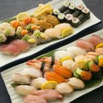 喜酔|日本 Japan 日本必食 日本必吃 日本必到 日本必去 日本必買 日本必掃 日本自由行 日本行程 日本行程包 日本懶人包 日本好去處 日本景點 日本必到景點 日本必去景點 日本美食 日本交通 日本攻略 日本自由行行程 日本自由行行程推薦 日本酒店 日本飯店 日本酒店推薦 日本飯店推薦 日本必住酒店 日本必住飯店 日本必食2019 日本必吃2019 日本必到2019 日本必去2019 日本必買2019 日本必掃2019 日本自由行2019 日本行程2019 日本行程包2019 日本懶人包2019 日本好去處2019 日本景點2019 日本必到景點2019 日本必去景點2019 日本美食2019 日本交通2019 日本攻略2019 日本自由行行程2019 日本自由行行程推薦2019 日本酒店2019 日本飯店2019 日本酒店推薦2019 日本飯店推薦2019 日本必住酒店2019 日本必住飯店2019 大阪 Osaka 大阪必食 大阪必食 大阪必吃 大阪必到 大阪必去 大阪必買 大阪必掃 大阪自由行 大阪行程 大阪行程包 大阪懶人包 大阪好去處 大阪景點 大阪必到景點 大阪必去景點 大阪美食 大阪交通 大阪攻略 大阪自由行行程 大阪自由行行程推薦 大阪酒店 大阪飯店 大阪酒店推薦 大阪飯店推薦 大阪必住酒店 大阪必住飯店 大阪必食2019 大阪必吃2019 大阪必到2019 大阪必去2019 大阪必買2019 大阪必掃2019 大阪自由行2019 大阪行程2019 大阪行程包2019 大阪懶人包2019 大阪好去處2019 大阪景點2019 大阪必到景點2019 大阪必去景點2019 大阪美食2019 大阪交通2019 大阪攻略2019 大阪自由行行程2019 大阪自由行行程推薦2019 大阪酒店2019 大阪飯店2019 大阪酒店推薦2019 大阪飯店推薦2019 大阪必住酒店2019 大阪必住飯店2019 壽司吃到飽 大阪壽司吃到飽 大阪壽司 大阪壽司放題 壽司放題 すしてつ 周防町店 Sushi Tetsu あんばい なんばパークス店 Anbai 難波PARKS店 うおかつ 天王寺店 Uokatsu 喜酔 飲み 放題 食み 放題