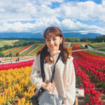 四季彩之丘|日本 Japan 日本必食 日本必吃 日本必到 日本必去 日本必買 日本必掃 日本自由行 日本行程 日本行程包 日本懶人包 日本好去處 日本景點 日本必到景點 日本必去景點 日本美食 日本交通 日本攻略 日本自由行行程 日本自由行行程推薦 日本酒店 日本飯店 日本酒店推薦 日本飯店推薦 日本必住酒店 日本必住飯店 日本必食2019 日本必吃2019 日本必到2019 日本必去2019 日本必買2019 日本必掃2019 日本自由行2019 日本行程2019 日本行程包2019 日本懶人包2019 日本好去處2019 日本景點2019 日本必到景點2019 日本必去景點2019 日本美食2019 日本交通2019 日本攻略2019 日本自由行行程2019 日本自由行行程推薦2019 日本酒店2019 日本飯店2019 日本酒店推薦2019 日本飯店推薦2019 日本必住酒店2019 日本必住飯店2019 北海道 Hokkaido 北海道必食 北海道必吃 北海道必到 北海道必去 北海道必買 北海道北海道必掃 北海道自由行 北海道行程 北海道行程包 北海道懶人包 北海道好去處 北海道景點 北海道必到景點 北海道必去景點 北海道美食 北海道交通 北海道攻略 北海道自由行行程 北海道自由行行程推薦 北海道酒店 北海道飯店 北海道酒店推薦 北海道飯店推薦 北海道必住酒店 北海道必住飯店 北海道必吃2019 北海道必到2019 北海道必去2019 北海道必買2019 北海道必掃2019 北海道自由行2019 北海道行程2019 北海道行程包2019 北海道懶人包2019 北海道好去處2019 北海道景點2019 北海道必到景點2019 北海道必去景點2019 北海道美食2019 北海道交通2019 北海道攻略2019 北海道自由行行程2019 北海道自由行行程推薦2019 北海道酒店2019 北海道飯店2019 北海道酒店推薦2019 北海道飯店推薦2019 北海道必住酒店2019 北海道必住飯店2019 函館機場 八幡坂 函館山 函館朝市 金森紅磚倉庫群 小丑漢堡 五稜郭 函館 登別 地獄谷 登別溫泉街 熊牧場 San Lavia滑雪場 札幌 小樽 田中酒造龜甲藏 小樽音樂盒本館 小樽堺町通り商店街 小樽運河 狸小路商店街 新千歲機場 大通公園 富田農場 富田哈密瓜工房 四季彩之丘 Flower Land Kamifurano 富良野 Furano Cheese Factory 四季彩之丘午餐 四季彩之丘mapcode 四季彩之丘門票 四季彩之丘8月 四季彩之丘花況 四季彩之丘停留時間 四季彩之丘秋天 四季彩之丘羊駝 四季彩之丘冬天 旭川到四季彩之丘