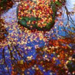 國營昭和紀念公園 |日本 Japan 日本必食 日本必吃 日本必到 日本必去 日本必買 日本必掃 日本自由行 日本行程 日本行程包 日本懶人包 日本好去處 日本景點 日本必到景點 日本必去景點 日本美食 日本交通 日本攻略 日本自由行行程 日本自由行行程推薦 日本酒店 日本飯店 日本酒店推薦 日本飯店推薦 日本必住酒店 日本必住飯店 日本必食2019 日本必吃2019 日本必到2019 日本必去2019 日本必買2019 日本必掃2019 日本自由行2019 日本行程2019 日本行程包2019 日本懶人包2019 日本好去處2019 日本景點2019 日本必到景點2019 日本必去景點2019 日本美食2019 日本交通2019 日本攻略2019 日本自由行行程2019 日本自由行行程推薦2019 日本酒店2019 日本飯店2019 日本酒店推薦2019 日本飯店推薦2019 日本必住酒店2019 日本必住飯店2019 東京 Tokyo 東京必食 東京必吃 東京必到 東京必去 東京必買 東京必掃 東京自由行 東京行程 東京行程包 東京懶人包 東京好去處 東京景點 東京必到景點 東京必去景點 東京美食 東京交通 東京攻略 東京自由行行程 東京自由行行程推薦 東京酒店 東京飯店 東京酒店推薦 東京飯店推薦 東京必住酒店 東京必住飯店 東京必食2019 東京必吃2019 東京必到2019 東京必去2019 東京必買2019 東京必掃2019 東京自由行2019 東京行程2019 東京行程包2019 東京懶人包2019 東京好去處2019 東京景點2019 東京必到景點2019 東京必去景點2019 東京美食2019 東京交通2019 東京攻略2019 東京自由行行程2019 東京自由行行程推薦2019 東京酒店2019 東京飯店2019 東京酒店推薦2019 東京飯店推薦2019 東京必住酒店2019 東京必住飯店2019 銀杏2019 日本銀杏 日本銀杏2019 東京銀杏 東京銀杏2019 楓葉2019 紅葉2019 日本楓葉2019 日本楓葉 日本紅葉 日本紅葉2019 東京楓葉2019 東京楓葉 東京紅葉 東京紅葉2019 國營昭和紀念公園 國營昭和紀念公園紅葉 國營昭和紀念公園楓葉 國營昭和紀念公園2019 國營昭和紀念公園紅葉2019 國營昭和紀念公園楓葉2019六義園 六義園紅葉 六義園楓葉 六義園2019 六義園紅葉2019 六義園楓葉2019 新宿御苑 新宿御苑紅葉 新宿御苑楓葉 新宿御苑2019 新宿御苑紅葉2019 新宿御苑楓葉2019 小石川後樂園 小石川後樂園紅葉 小石川後樂園楓葉 小石川後樂園2019 小石川後樂園紅葉2019 小石川後樂園楓葉2019 井之頭恩賜公園 井之頭恩賜公園紅葉 井之頭恩賜公園楓葉 井之頭恩賜公園2019 井之頭恩賜公園紅葉2019 井之頭恩賜公園楓葉2019 飛鳥山公園 飛鳥山公園紅葉 飛鳥山公園楓葉 飛鳥山公園2019 飛鳥山公園紅葉2019 飛鳥山公園楓葉2019 代代木公園 代代木公園紅葉 代代木公園楓葉 代代木公園2019 代代木公園紅葉2019 代代木公園楓葉2019 上野恩賜公園 上野恩賜公園紅葉 上野恩賜公園楓葉 上野恩賜公園2019 上野恩賜公園紅葉2019 上野恩賜公園楓葉2019 國營昭和紀念公園2019 國營昭和紀念公園銀杏2018 國營昭和紀念公園3月 國營昭和紀念公園10月 國營昭和紀念公園粉蝶花 昭和紀念公園櫻花2019 國營昭和紀念公園12月 昭和紀念公園櫻花2018 國營昭和紀念公園點燈 昭和紀念公園近期活動