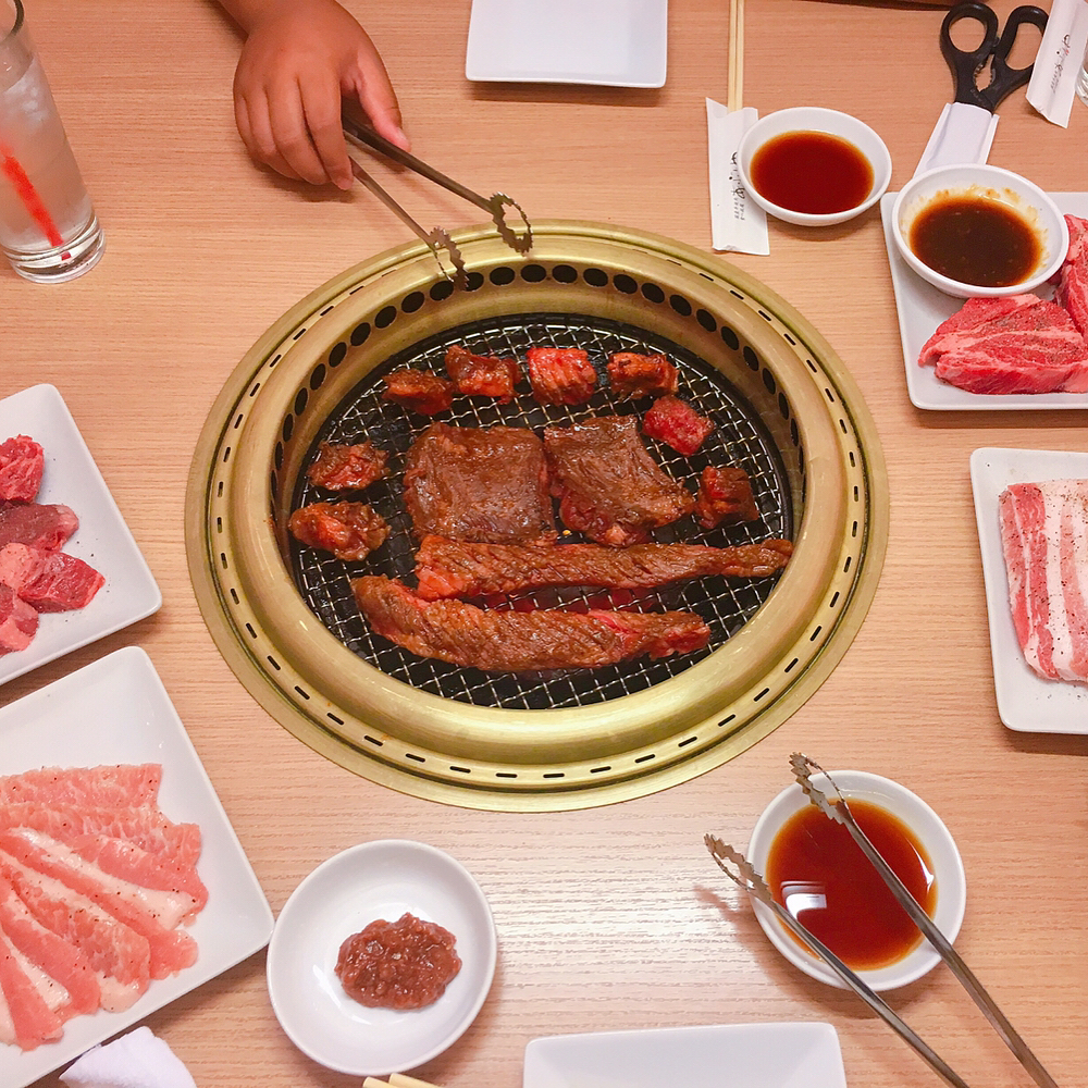 大阪難波站 難波燒肉 難波燒肉放題 難波放題 難波必食 難波美食 ABURIYA五花肉 國產牛燒肉放題 あぶりや 國產牛燒肉放題 大阪燒肉 大阪燒肉放題 大阪放題 大阪 Osaka 大阪必食 大阪必食 大阪必吃 大阪必到 大阪必去 大阪必買 大阪必掃 大阪自由行 大阪行程 大阪行程包 大阪懶人包 大阪好去處 大阪景點 大阪必到景點 大阪必去景點 大阪美食 大阪交通 大阪攻略 大阪自由行行程 大阪自由行行程推薦 大阪必食2019 大阪必吃2019 大阪必到2019 大阪必去2019 大阪必買2019 大阪必掃2019 大阪自由行2019 大阪行程2019 大阪行程包2019 大阪懶人包2019 大阪好去處2019 大阪景點2019 大阪必到景點2019 大阪必去景點2019 大阪美食2019 大阪交通2019 大阪攻略2019 大阪自由行行程2019 大阪自由行行程推薦2019