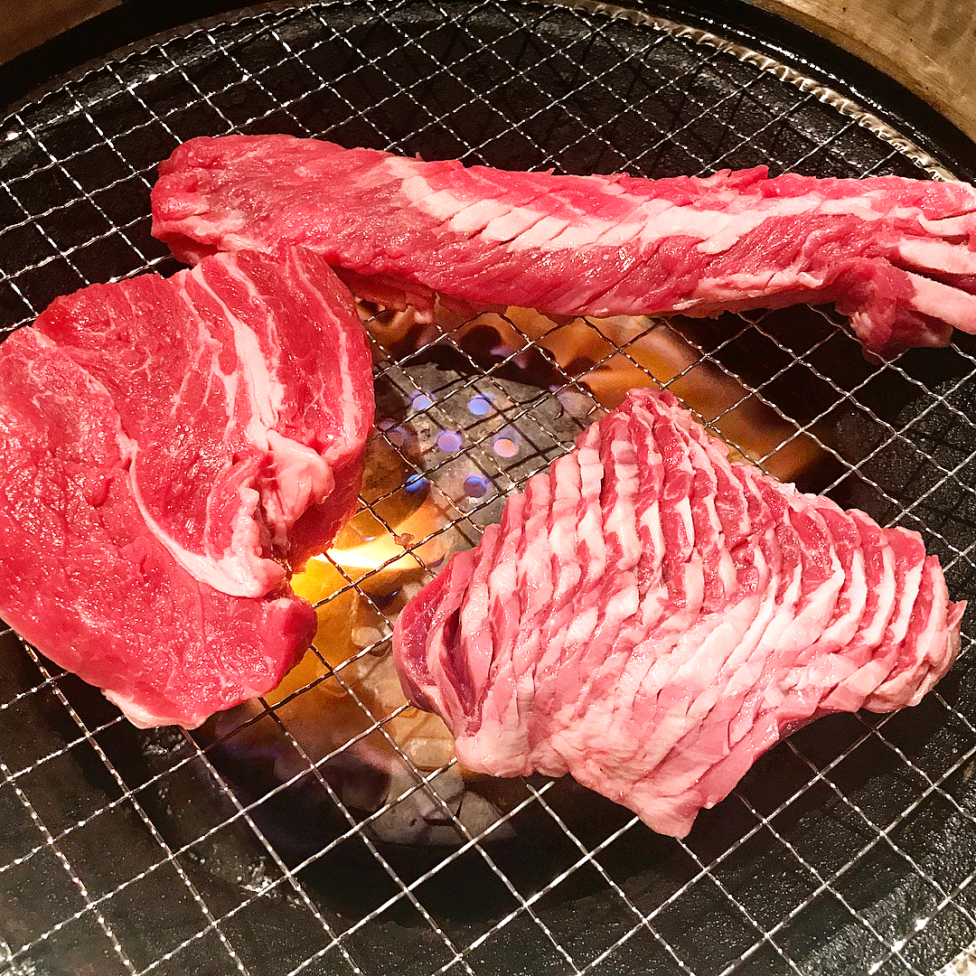 大阪難波站 難波燒肉 難波燒肉放題 難波放題 難波必食 難波美食 ABURIYA五花肉 國產牛燒肉放題 あぶりや 國產牛燒肉放題 大阪燒肉 大阪燒肉放題 大阪放題 大阪 Osaka 大阪必食 大阪必食 大阪必吃 大阪必到 大阪必去 大阪必買 大阪必掃 大阪自由行 大阪行程 大阪行程包 大阪懶人包 大阪好去處 大阪景點 大阪必到景點 大阪必去景點 大阪美食 大阪交通 大阪攻略 大阪自由行行程 大阪自由行行程推薦 大阪必食2019 大阪必吃2019 大阪必到2019 大阪必去2019 大阪必買2019 大阪必掃2019 大阪自由行2019 大阪行程2019 大阪行程包2019 大阪懶人包2019 大阪好去處2019 大阪景點2019 大阪必到景點2019 大阪必去景點2019 大阪美食2019 大阪交通2019 大阪攻略2019 大阪自由行行程2019 大阪自由行行程推薦2019